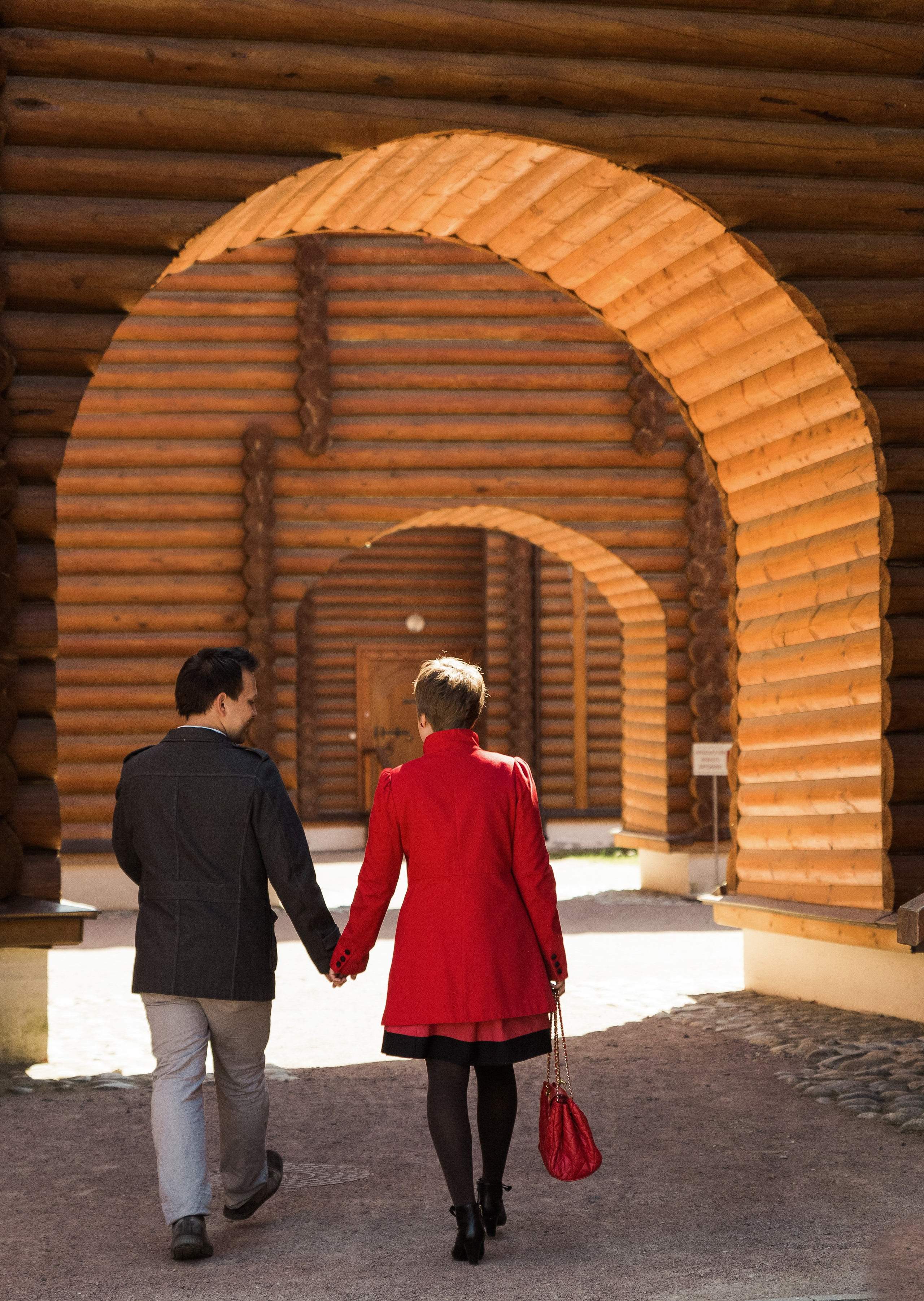 Love Story, Иван и Татьяна. Семейный фотограф в Москве