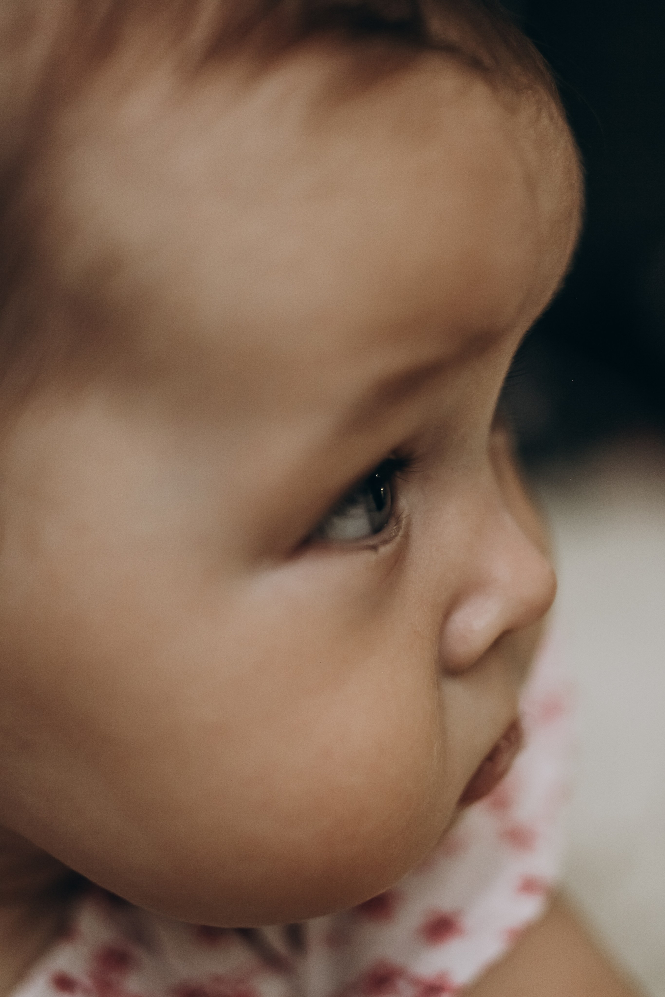 Две дочки 24.08.2025. Свой фотограф Нижний Новгород