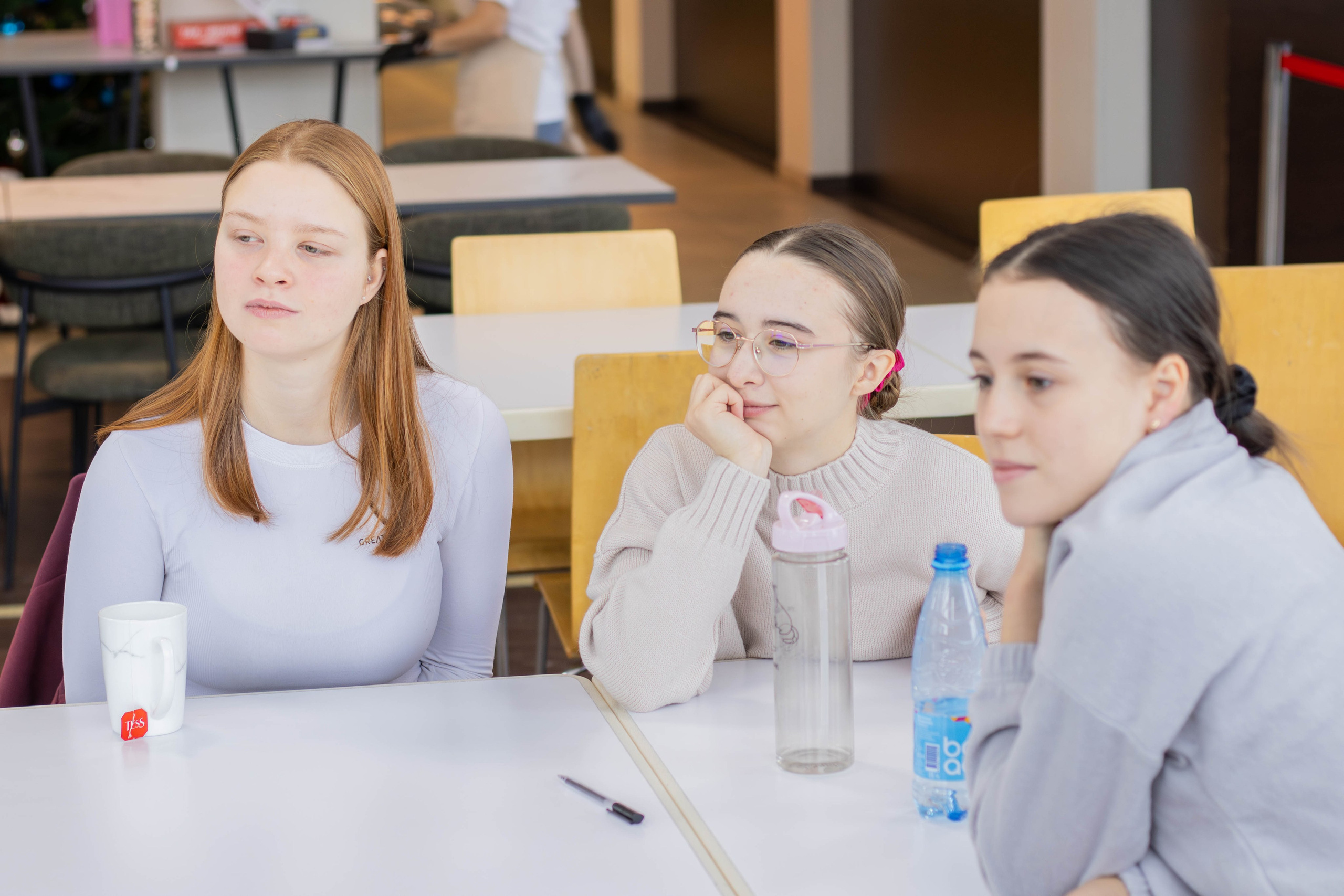 RUNRISE. Репортажный фотограф во Владивостоке Анастасия Кострова