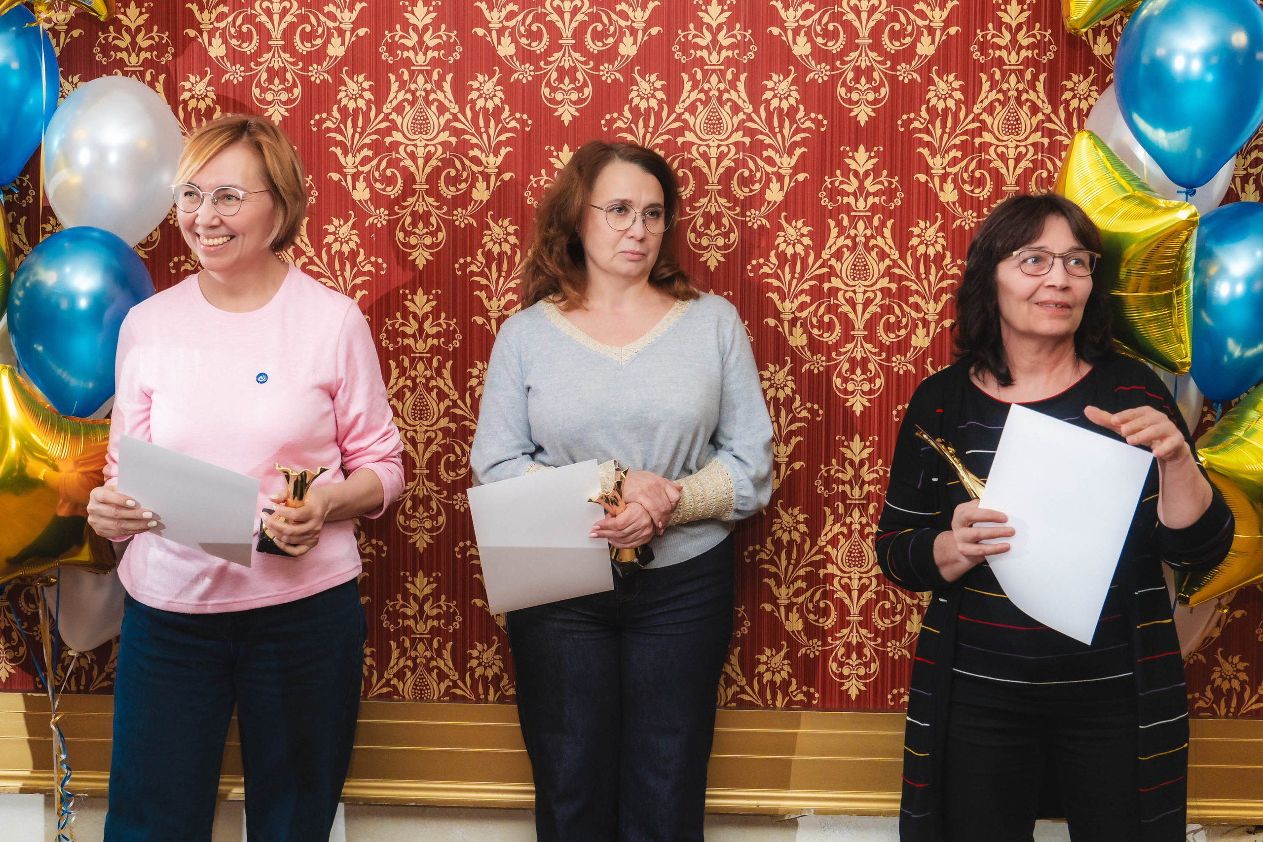 «Итака» — 32!. Свадебный и семейный фотограф в Санкт-Петербурге Виктор Голубев