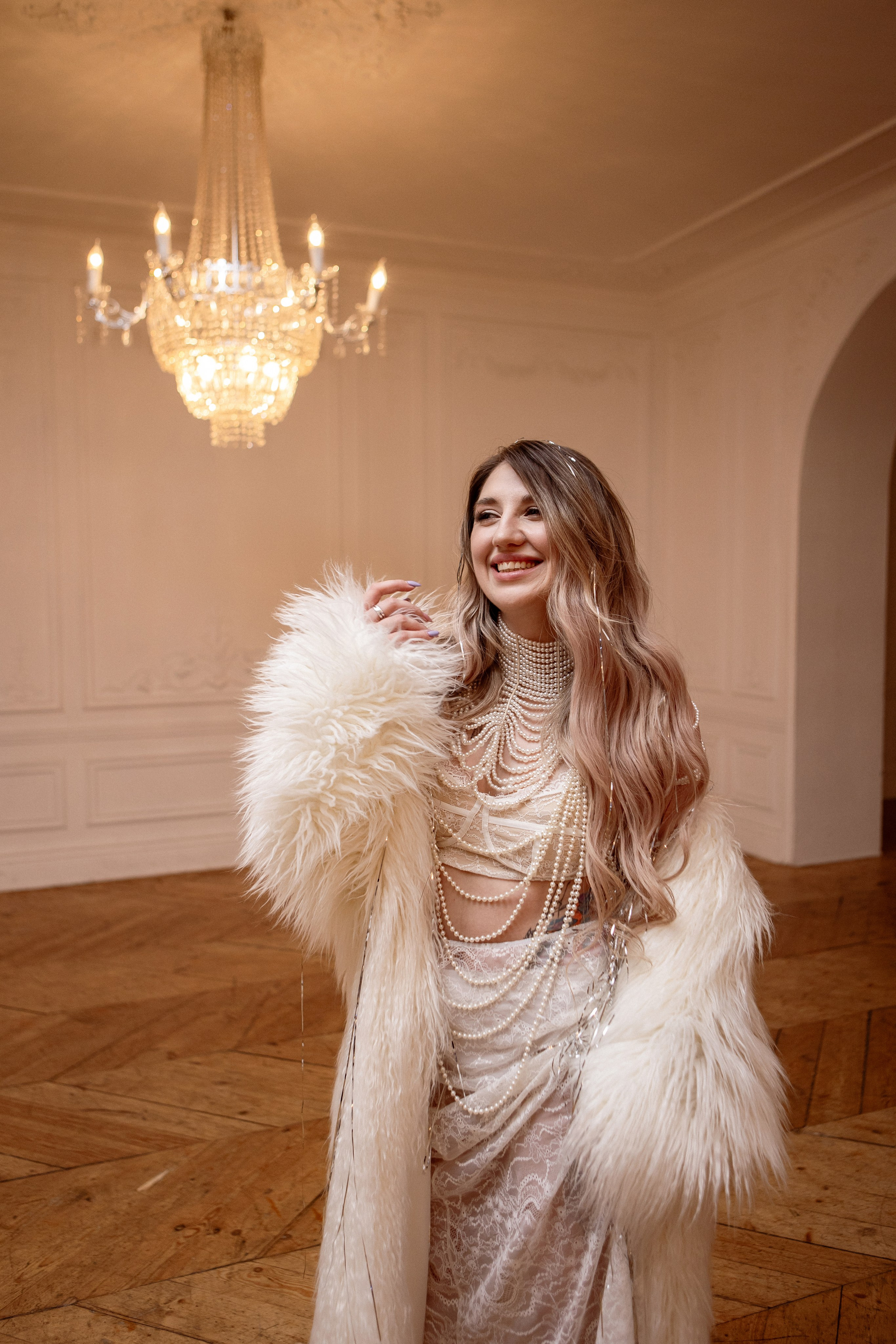 Анастасия. Свадебный фотограф в СПБ | Санкт-Петербурге Анастасия Рахимгулова