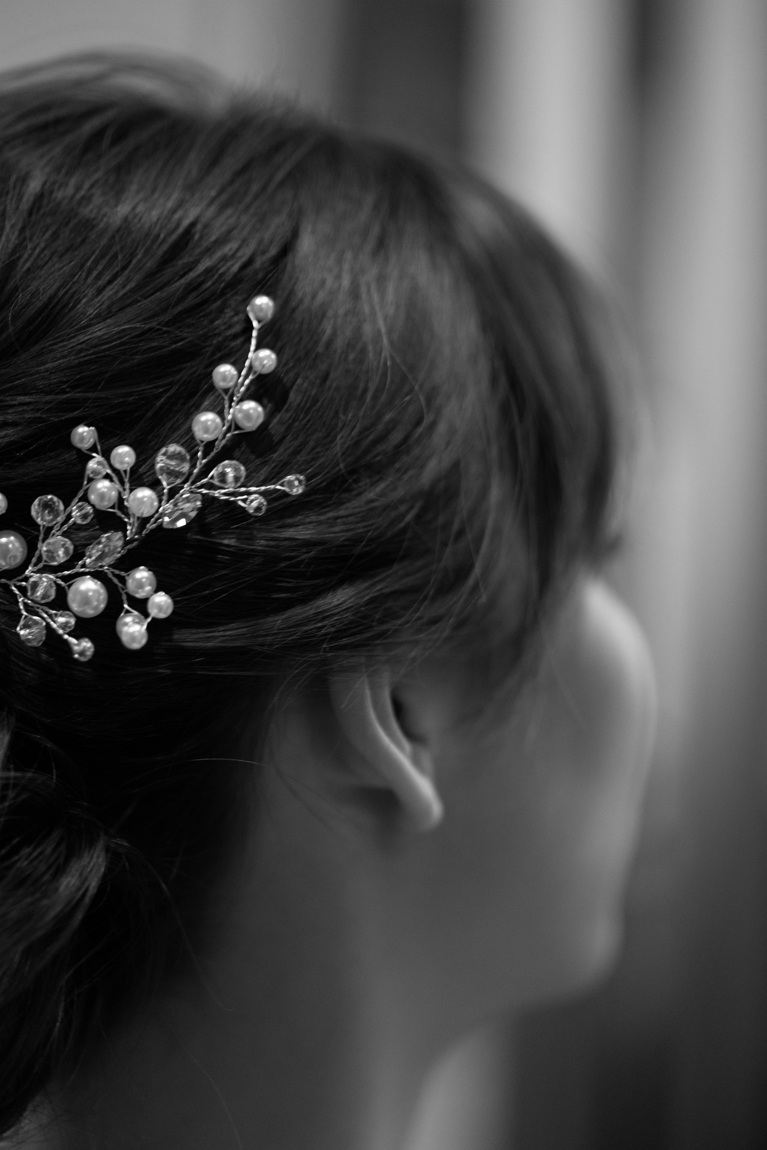 A & I. Свадебный и портретный фотограф | Ростов-на-Дону | Краснодар