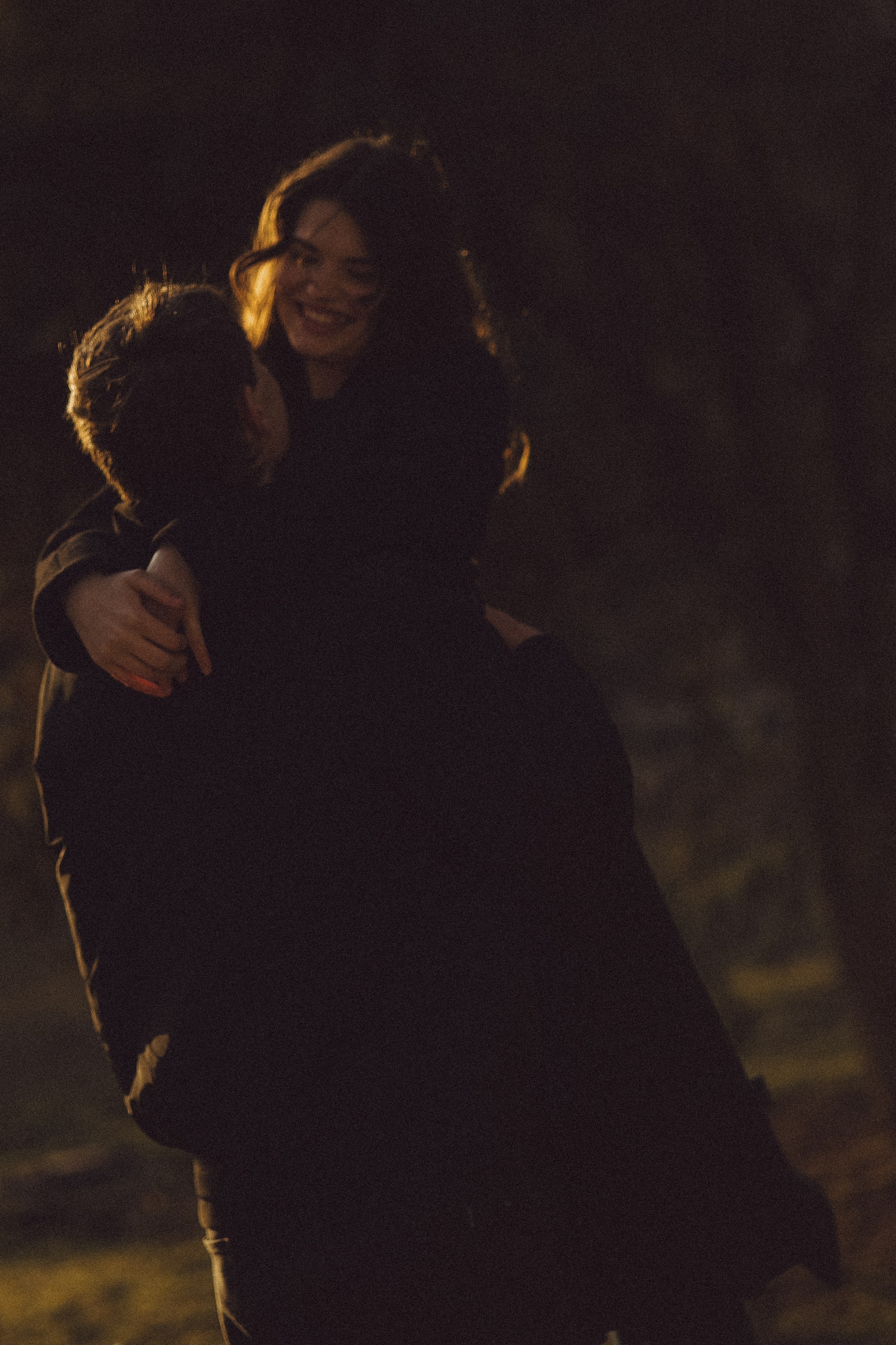 «Связаны нитью…». Свадебный фотограф | Ростов-на-Дону | Краснодар | Сочи