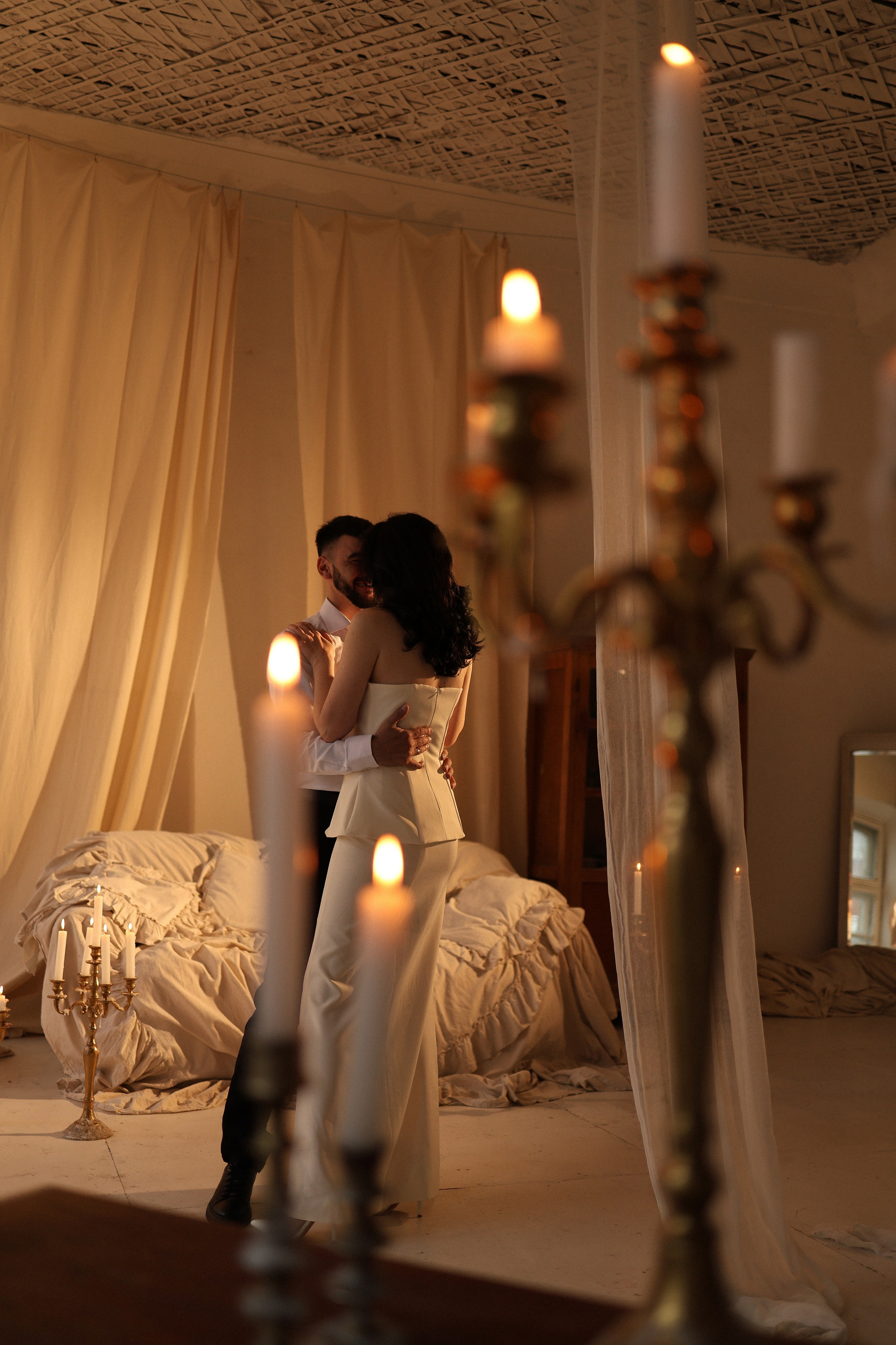 M & K. Свадебный фотограф | Ростов-на-Дону | Краснодар | Сочи