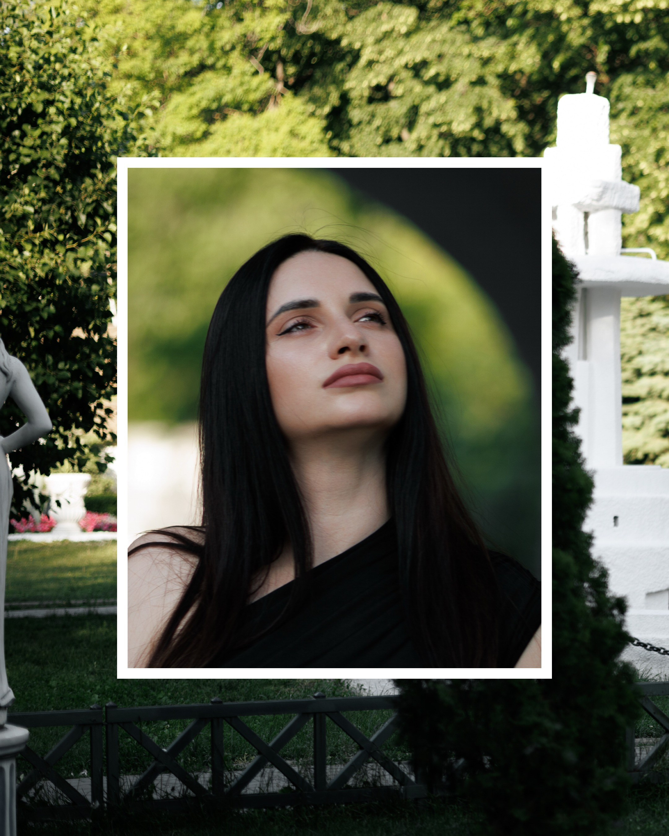 Виктория. Свадебный и портретный фотограф | Ростов-на-Дону | Краснодар