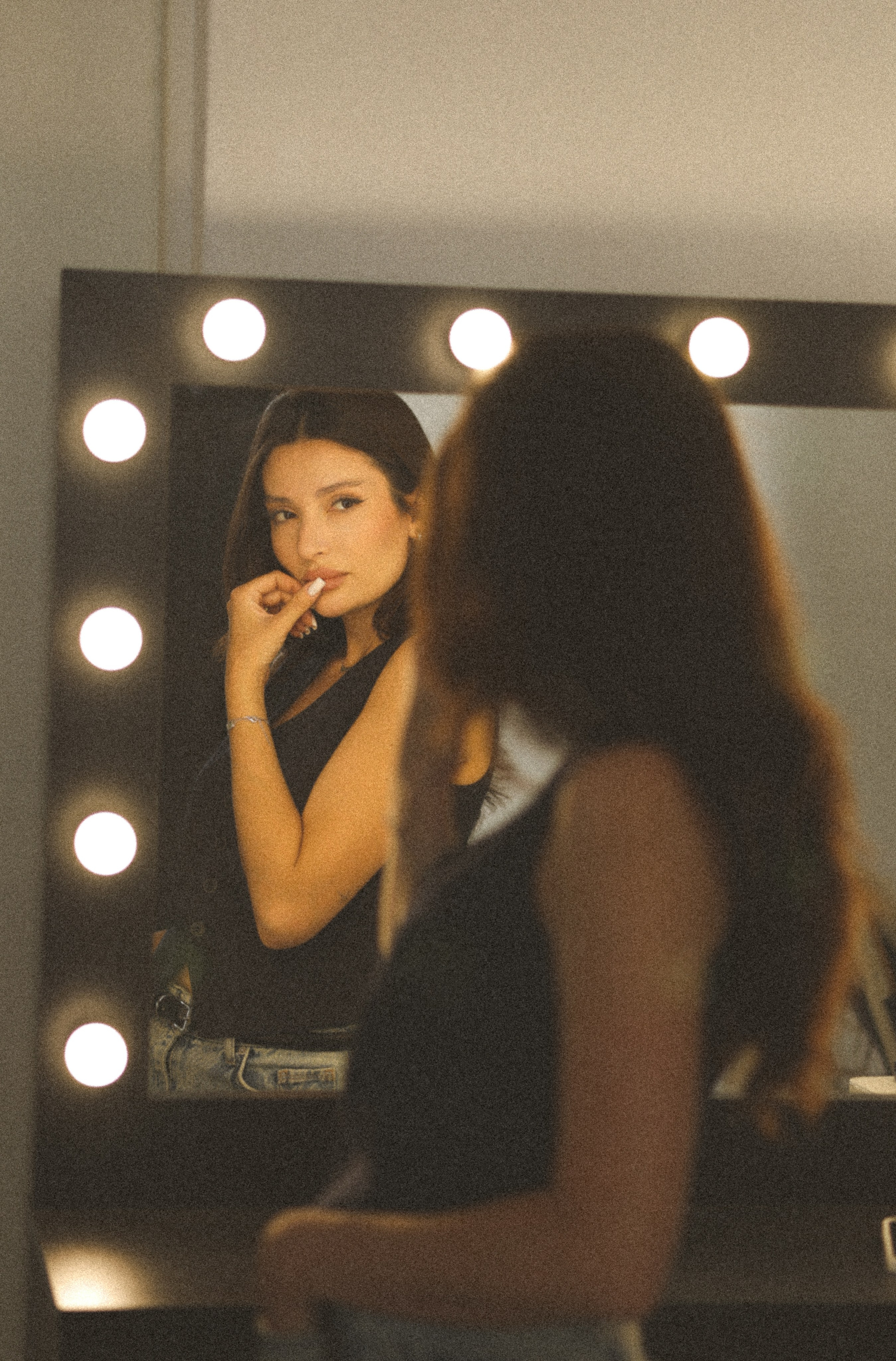 Mariya. Свадебный и портретный фотограф | Ростов-на-Дону | Краснодар