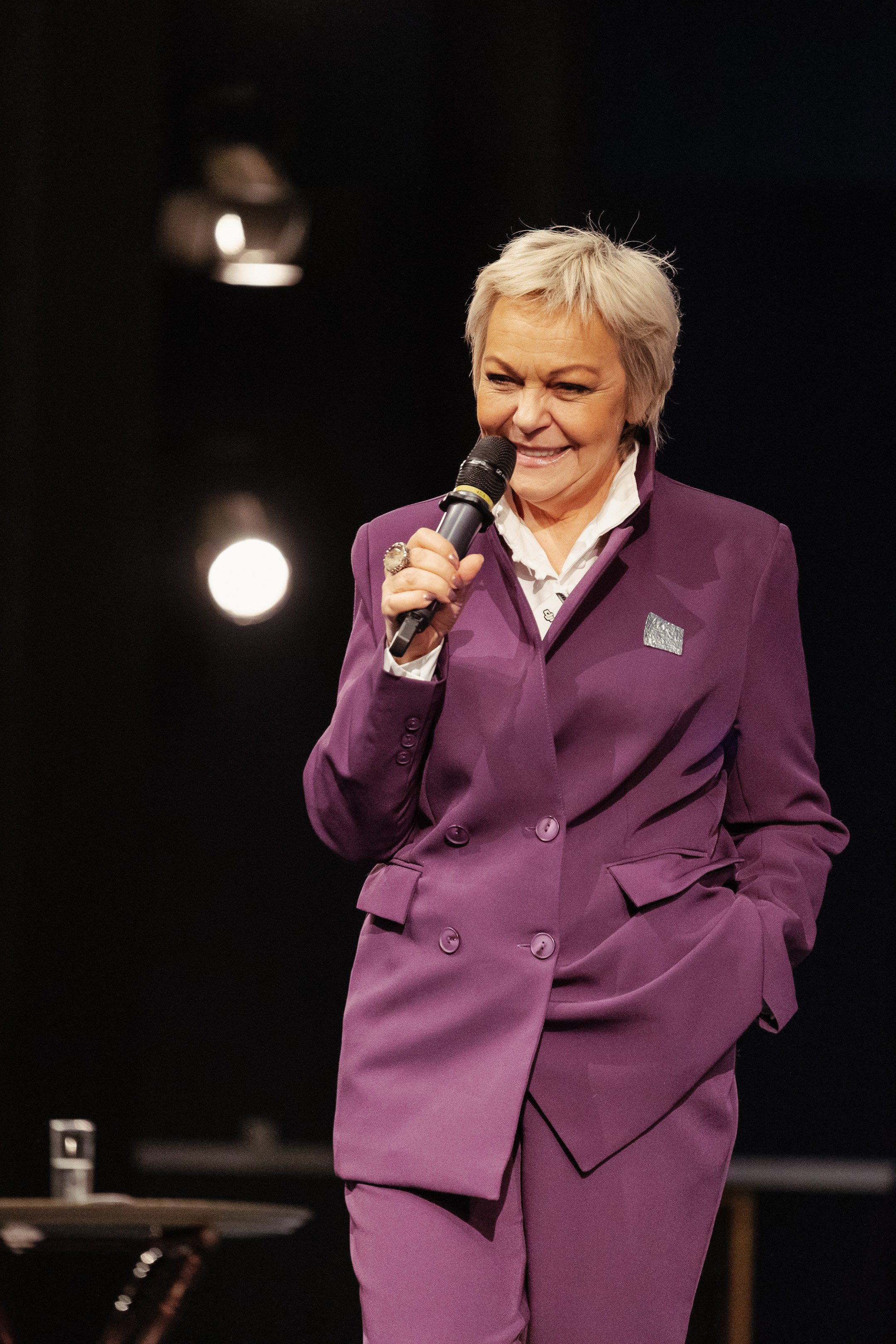 Talentsy выпускной. Портретный и репортажный фотограф в Москве Олеся Лисарк