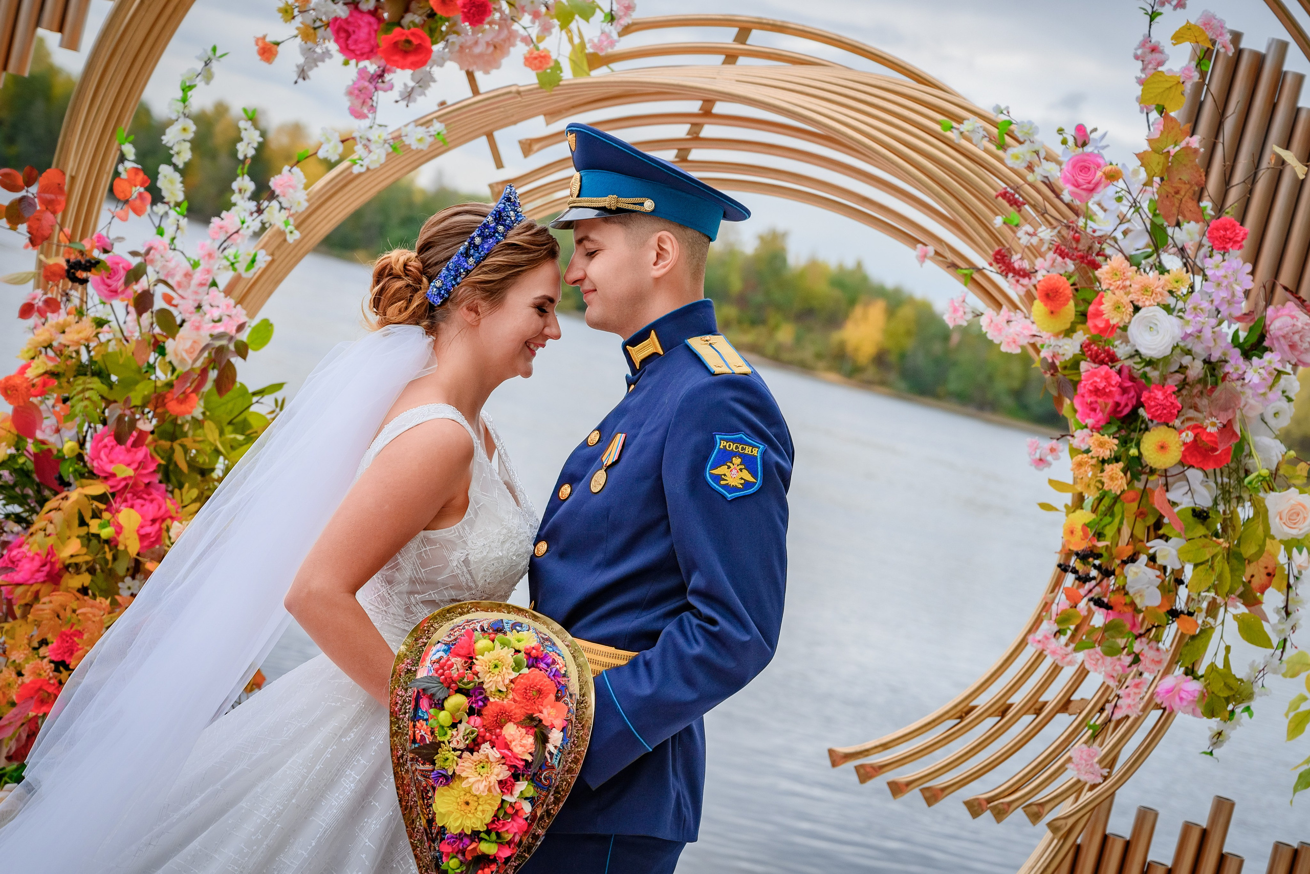 Выездная регистрация и свадебный банкет. Фотограф Алексей Лукин. Свадьба, мероприятие, корпоратив, юбилей, фотосессия, портрет. Фотосъёмка в Санкт-Петербурге. Ретушь фотографий