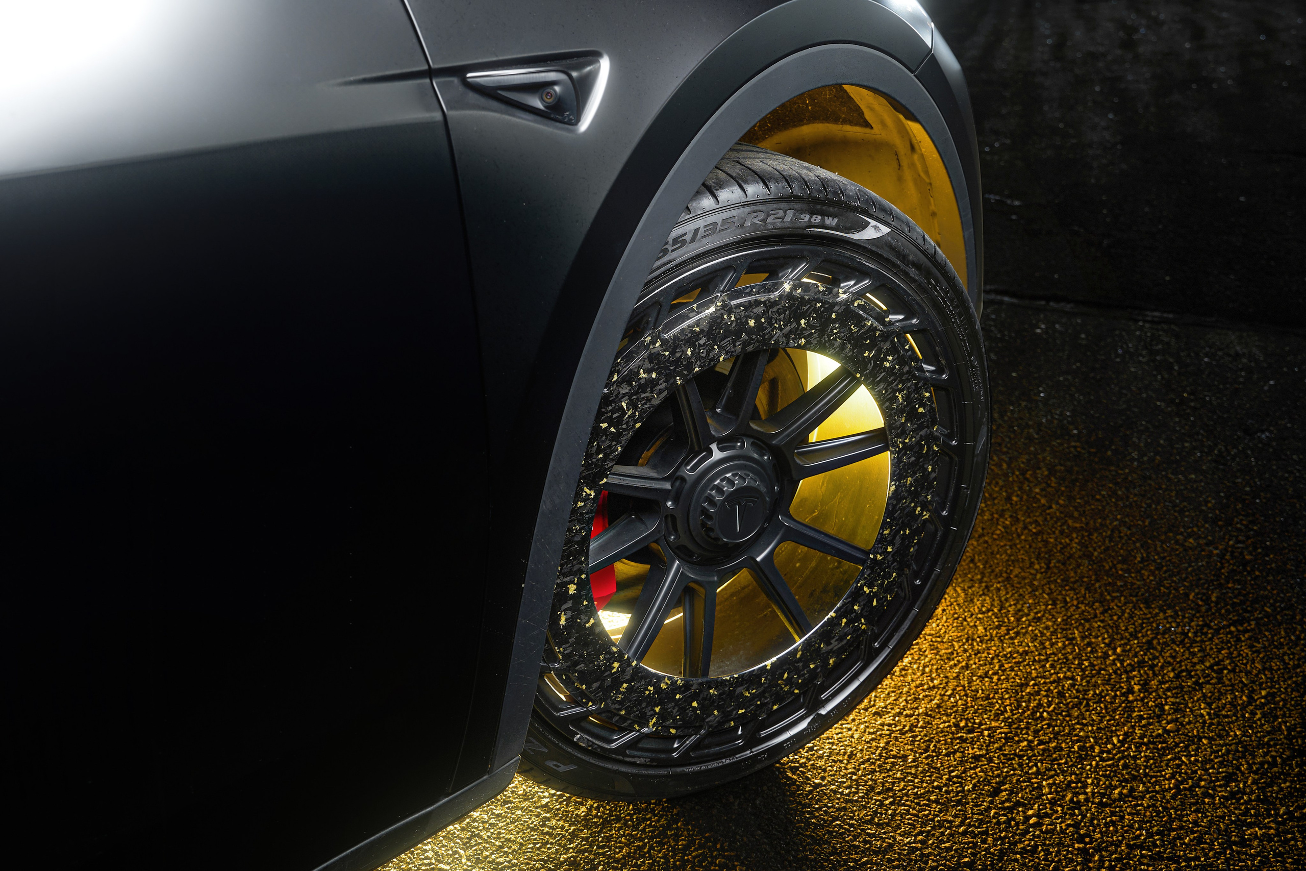 Фотограф в Санкт-Петербурге