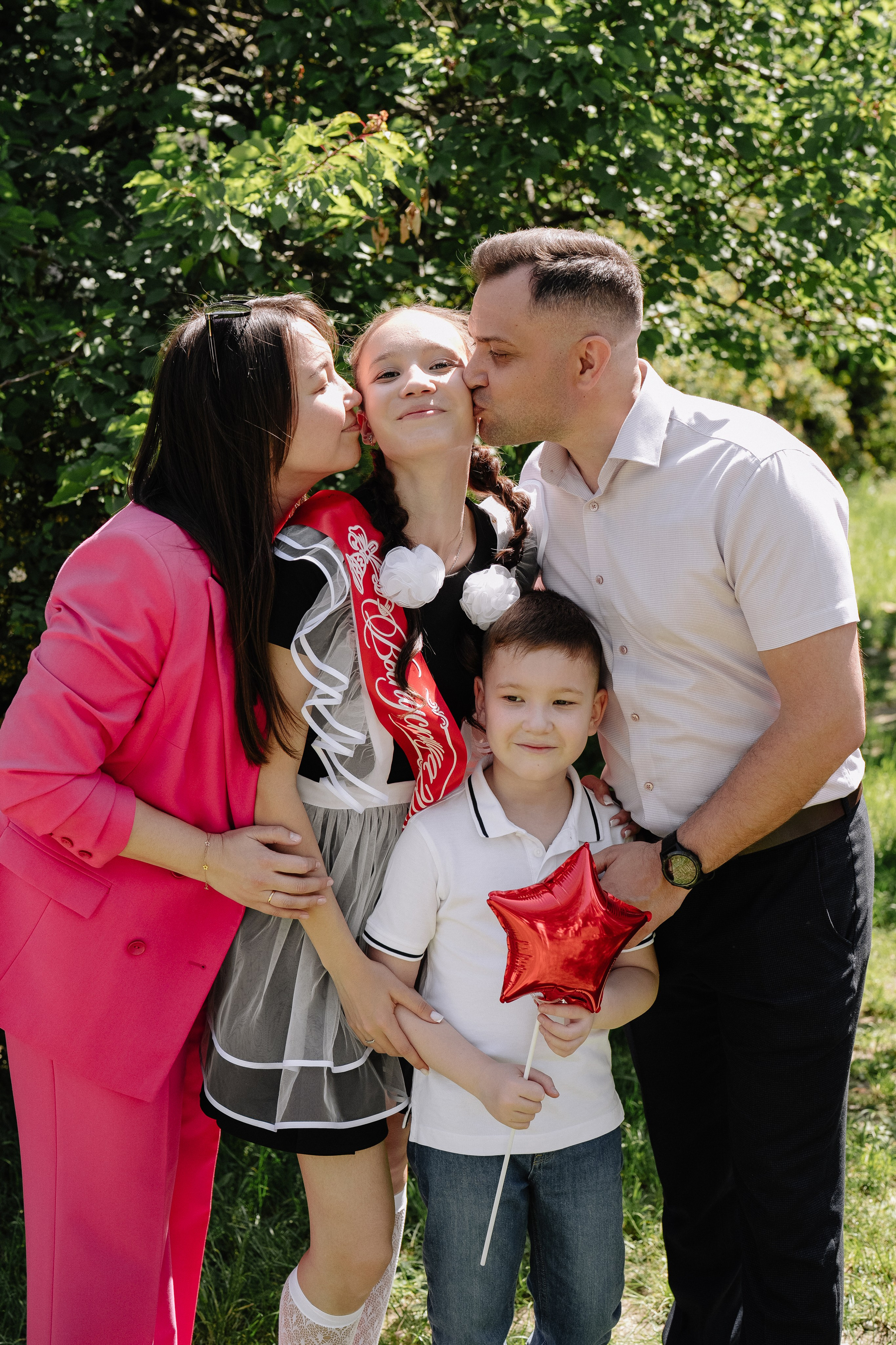 11 класс 40 школа. Выпускные альбомы Натальи Бутко: Новороссийск, Анапа, Геленджик