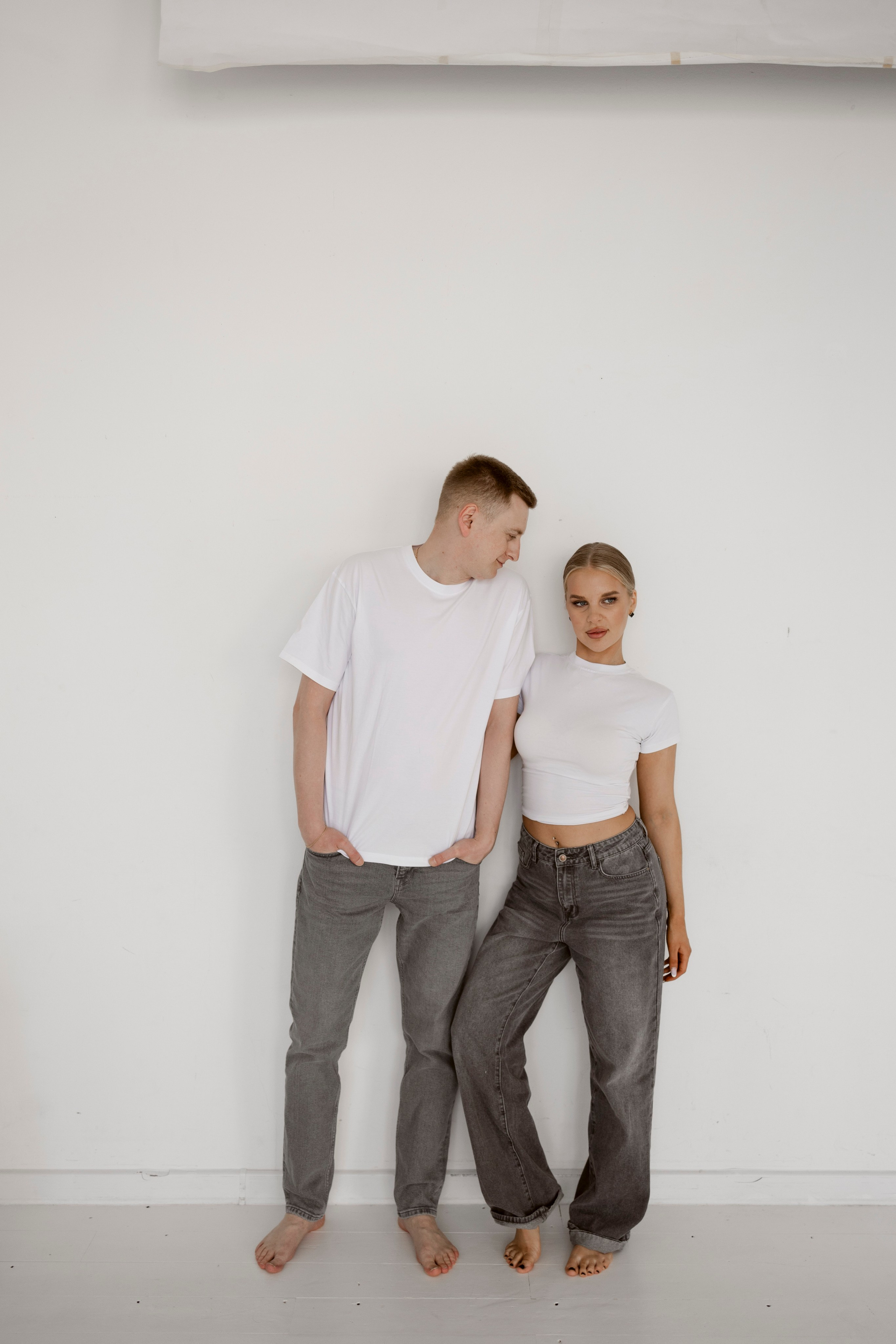 Анастасия & Андрей. Главная