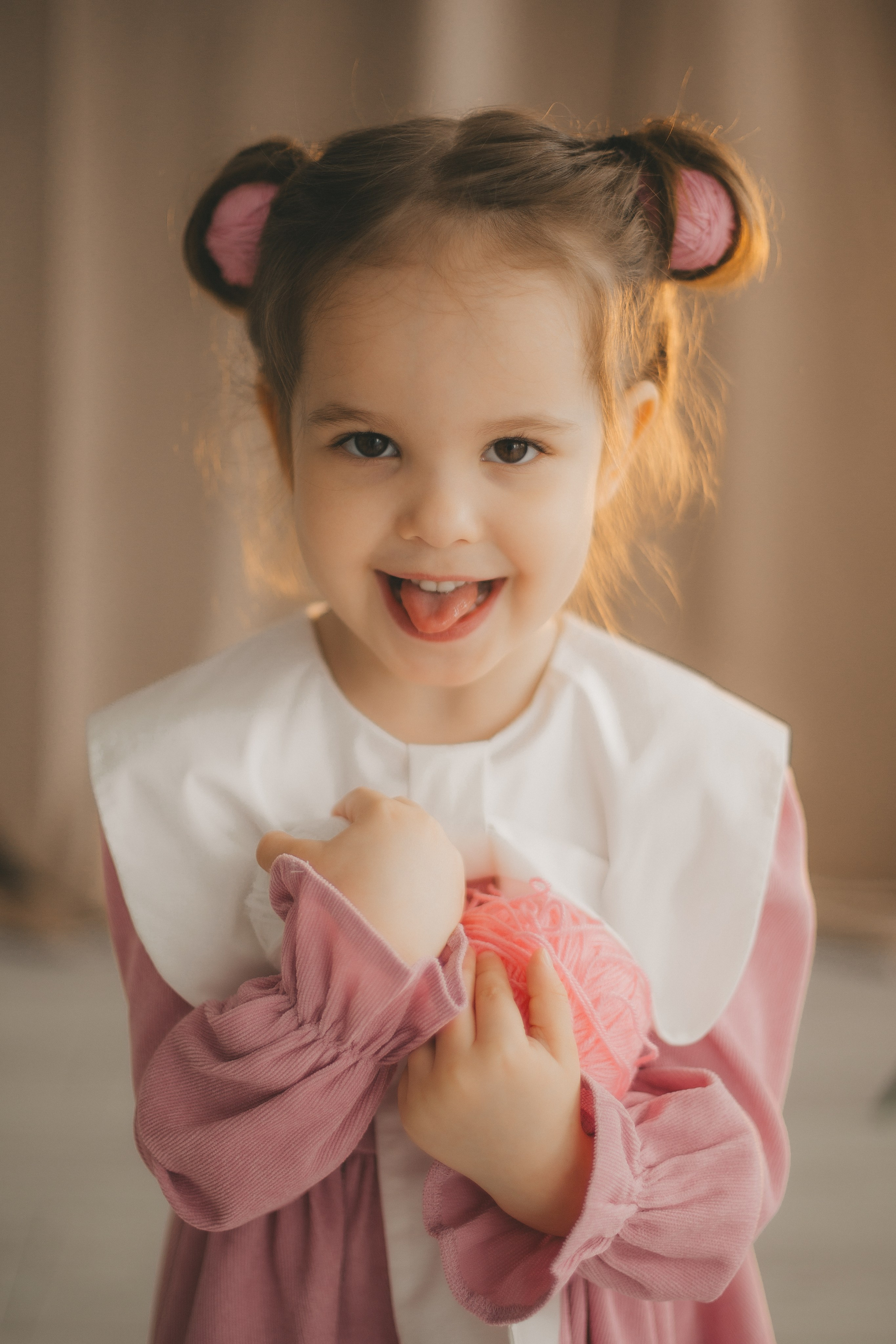 Фотосессия в г. Мытищи. Портретный фотограф. МОСКВА / МЫТИЩИ