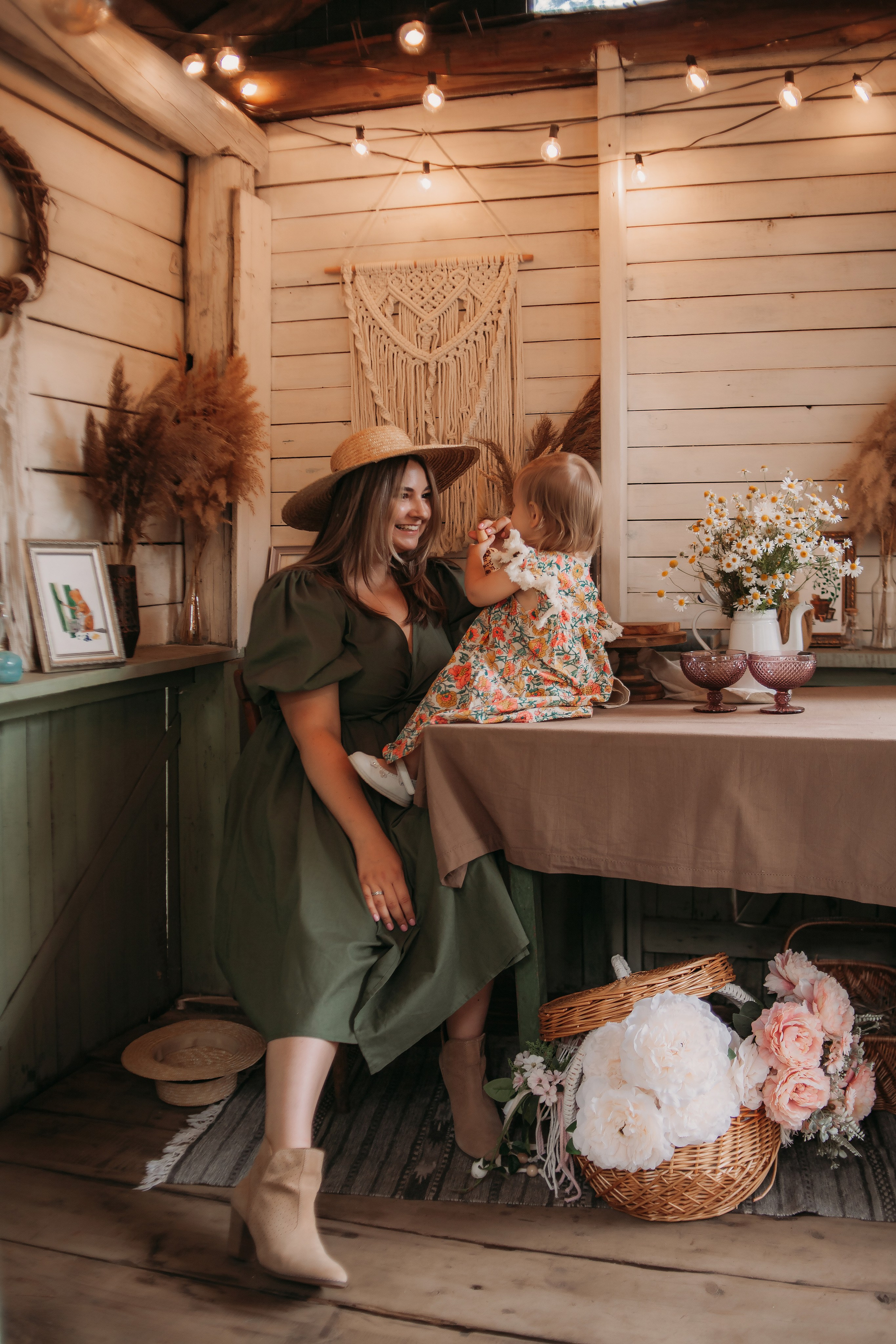 Фотосессия в г. Мытищи. Портретный фотограф. МОСКВА / МЫТИЩИ