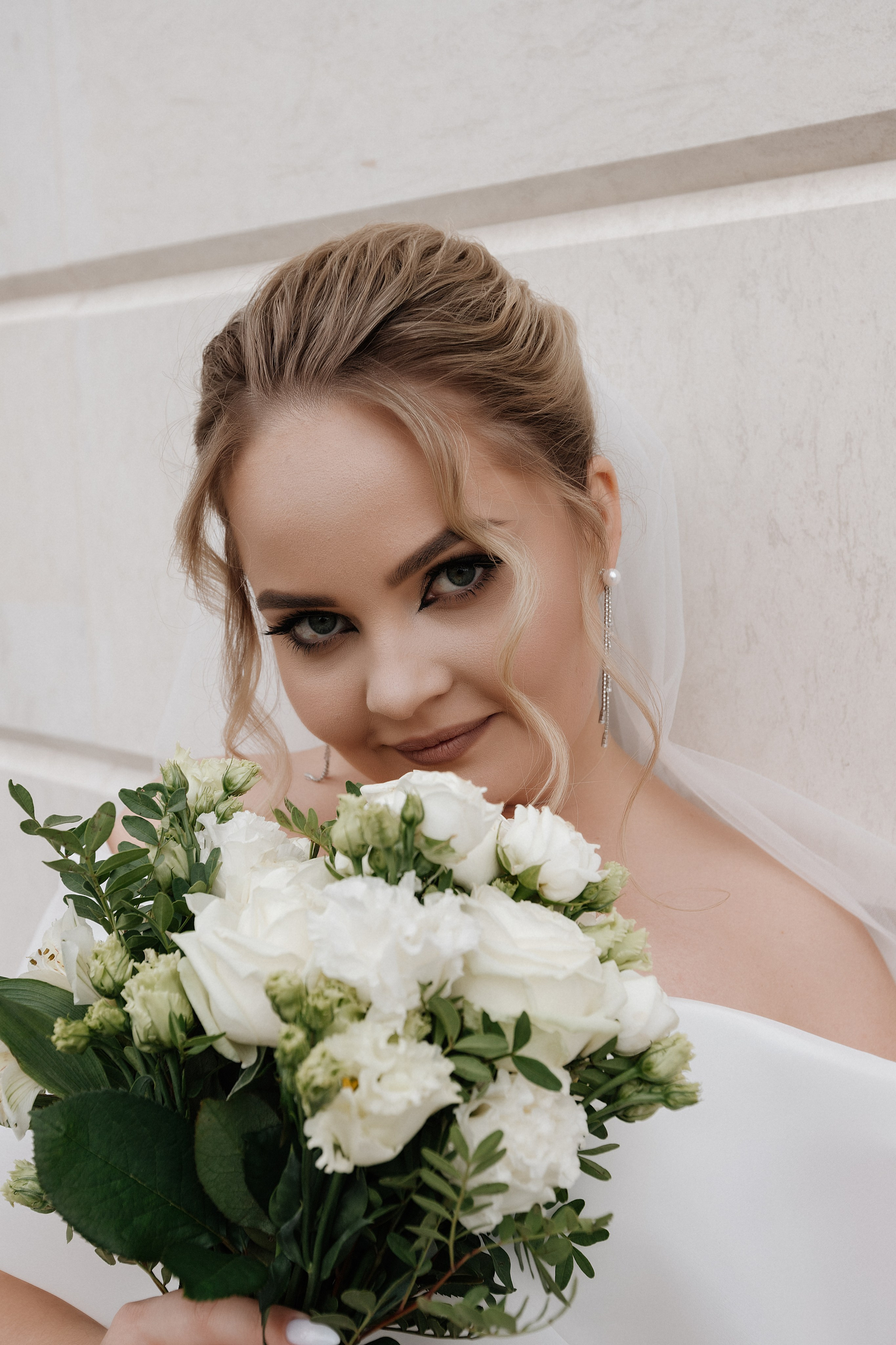 260823. Свадебный и семейный фотограф Светлана Пирюгина