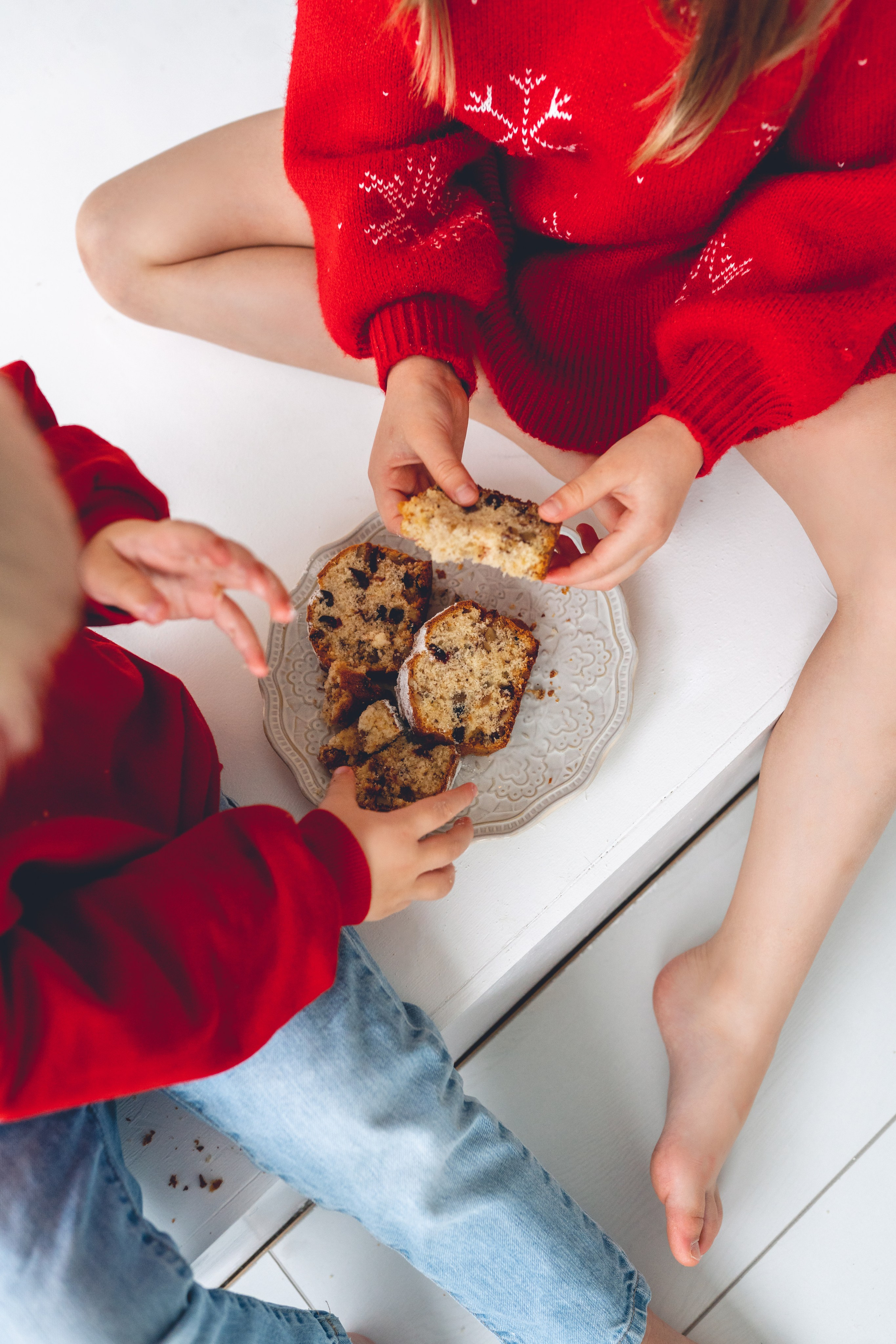 Екатерина. Главная