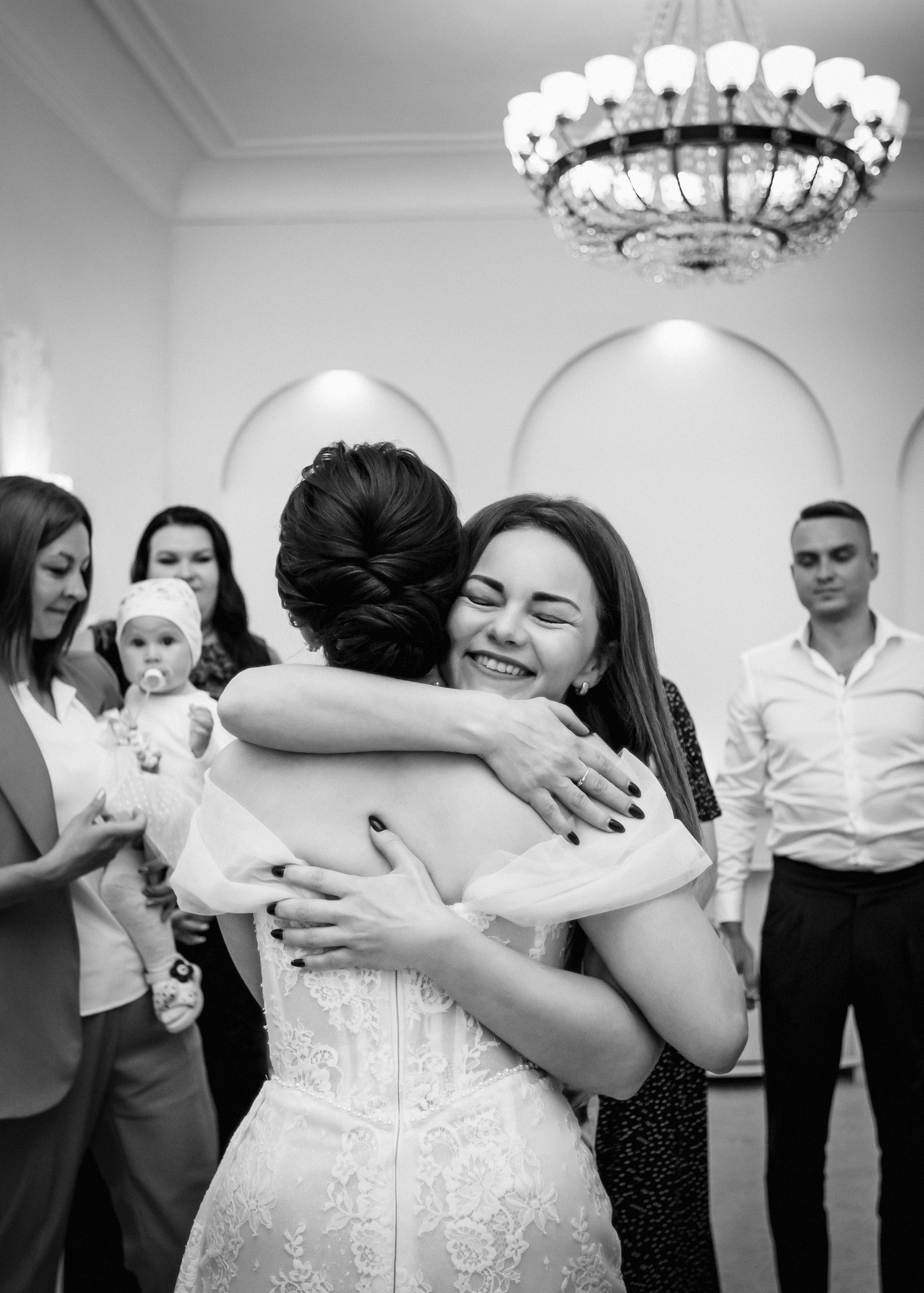 Тимофей&Анжелика. Свадебный и семейный фотограф Амина Шабанова