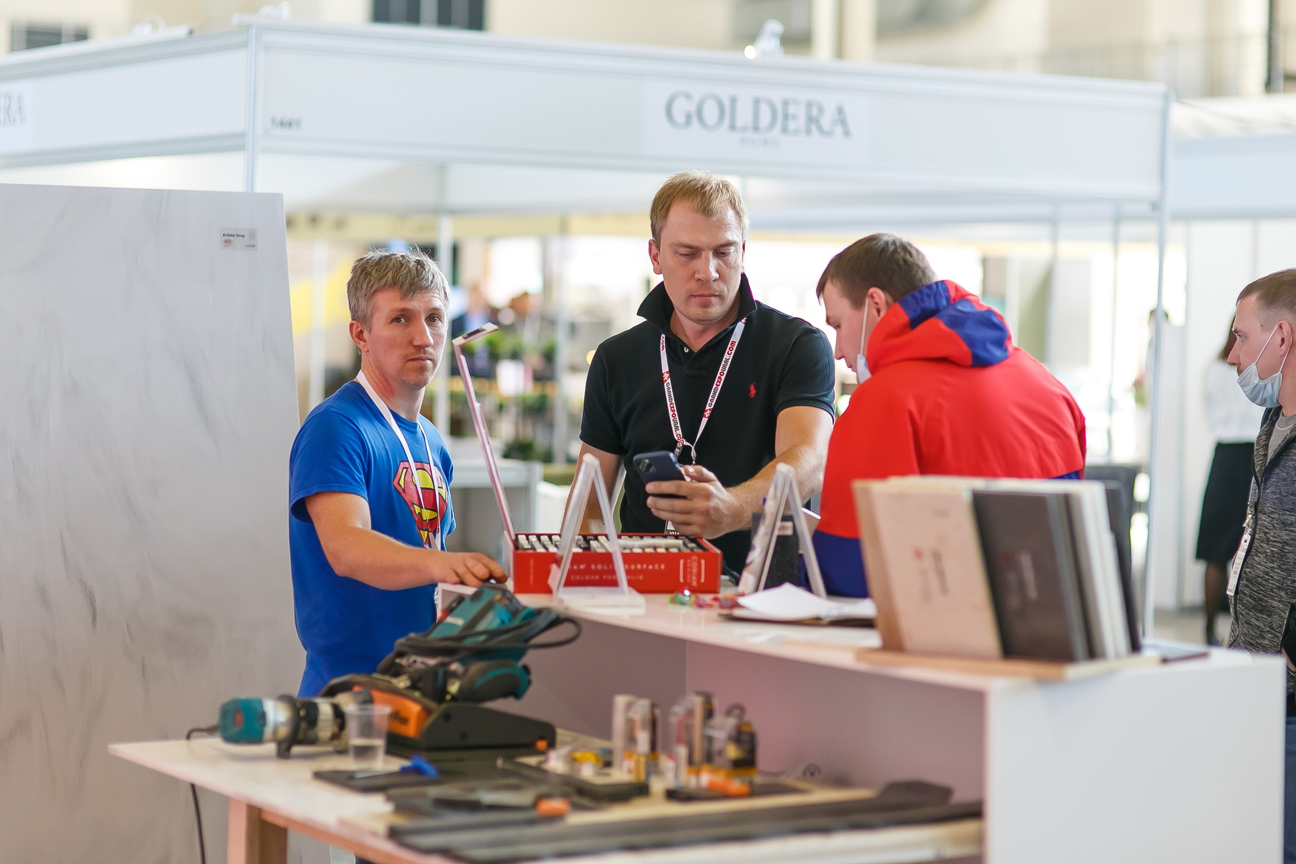 МВК Выставка МВЦ. Профессиональный фотограф Дугинов Николай | Екатеринбург