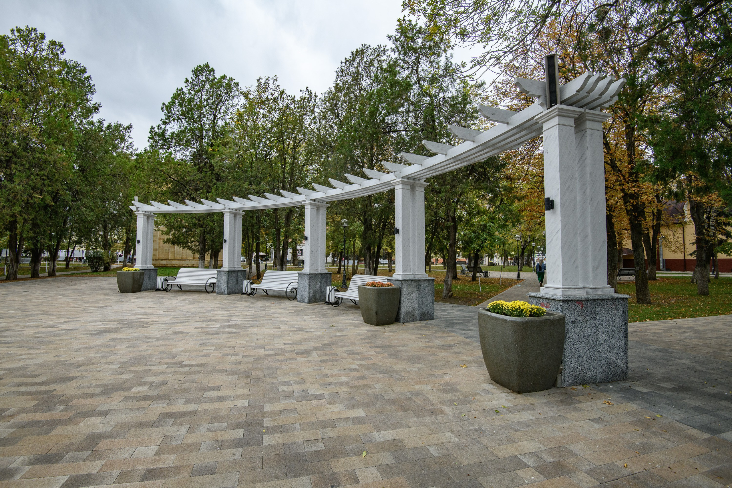 Черкесск. Профессиональная фотосъемка. Ростов-на-Дону