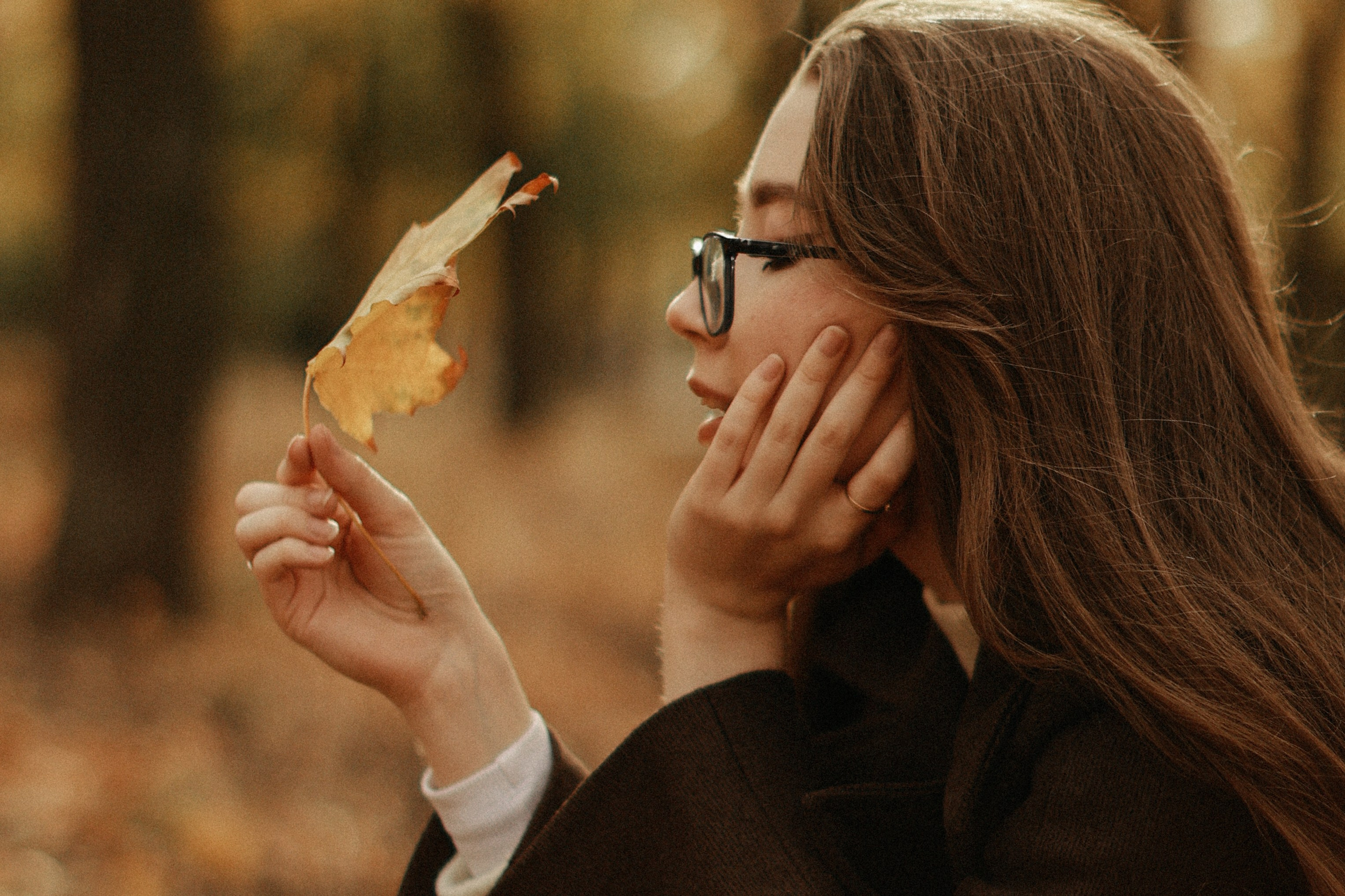 Лиза. Фотограф Донецк. Горловка. ДНР. Севастополь