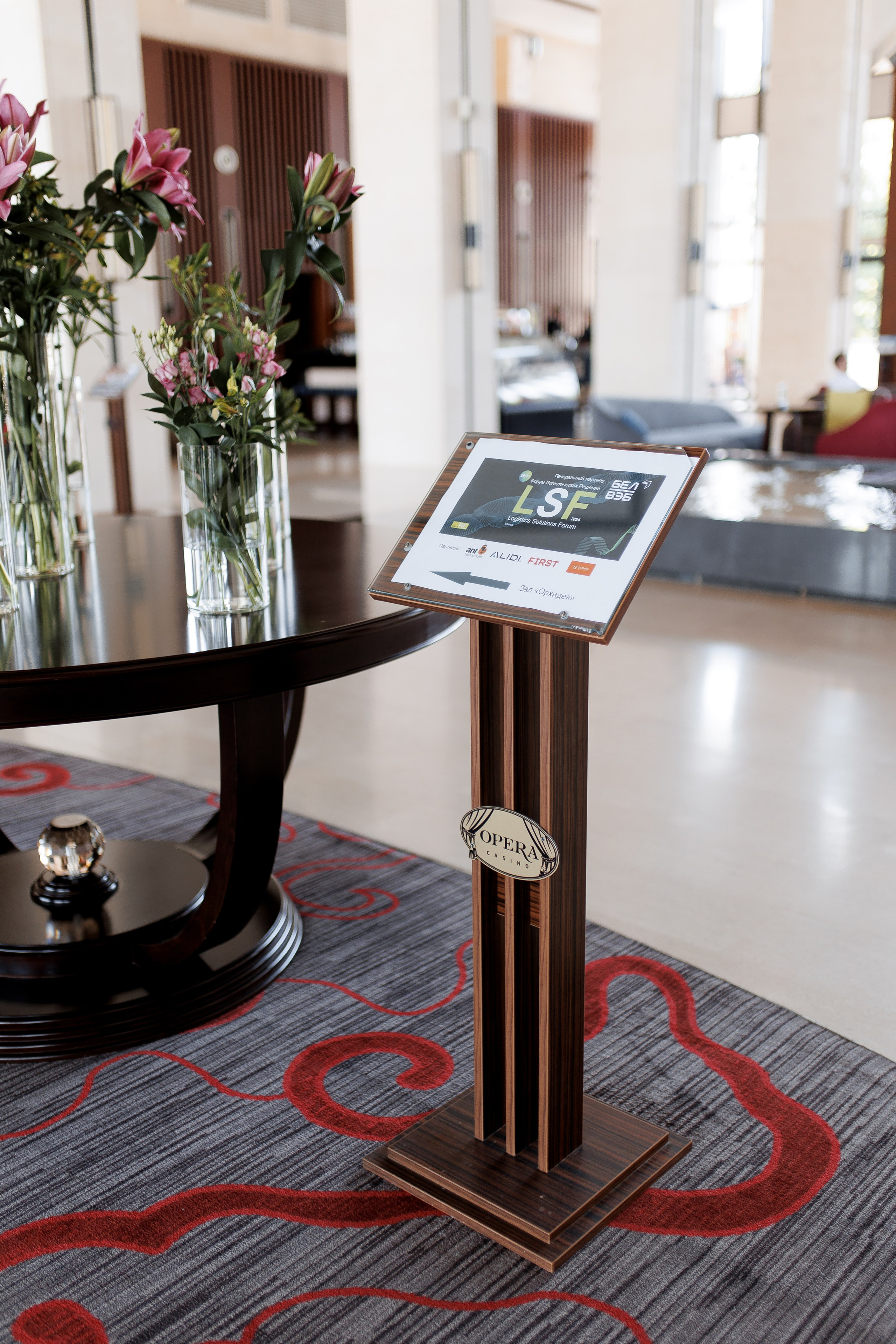 LSF. Свадебный фотограф Каледич Тимофей