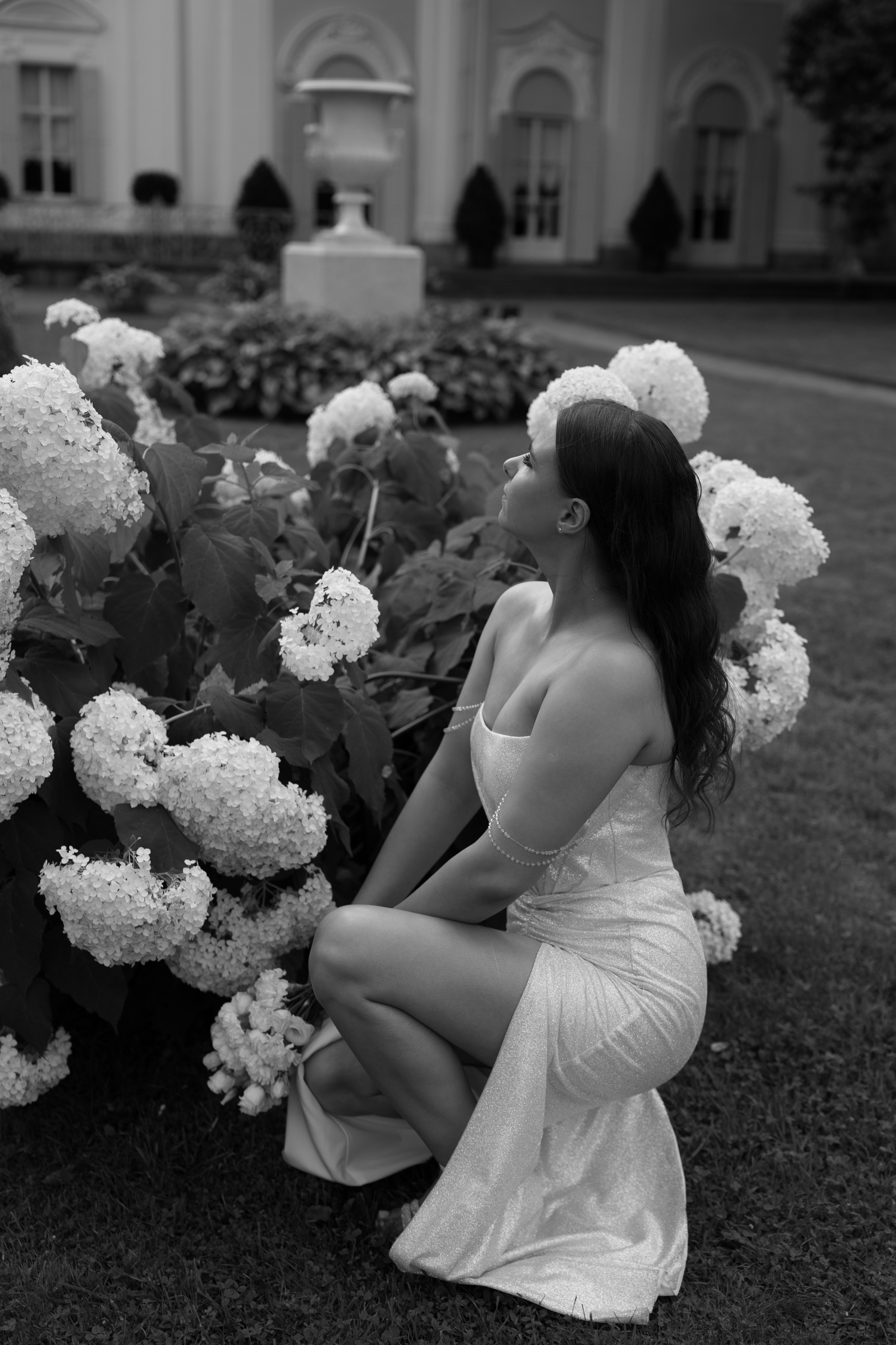Эта любовь как самое яркое солнце…. Свадебный фотограф в Санкт — Петербурге и Ленинградской о