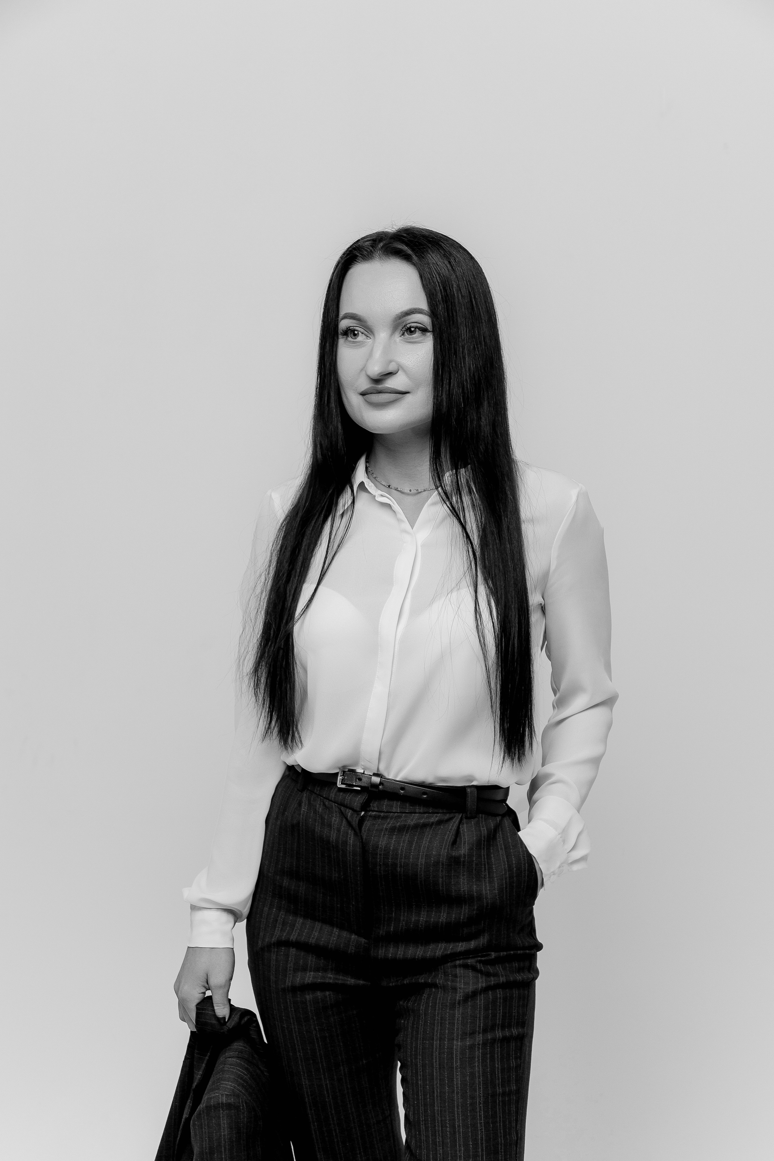 Агентство Недвижимости СВОЕ. Фотограф Денис Лесковский (Тюмень)