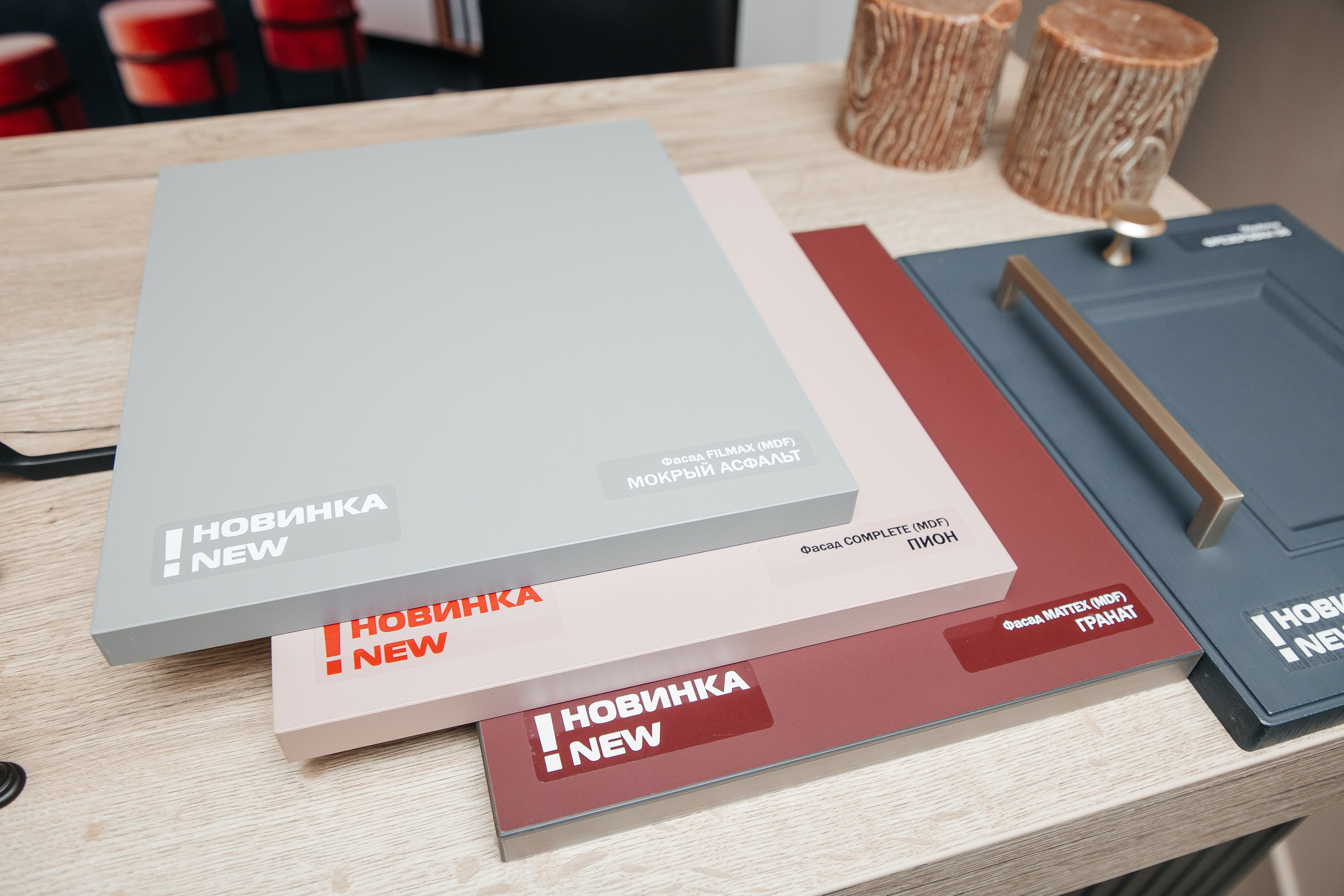 Ассамблея Дизайнеров. Фотограф Денис Лесковский (Тюмень)