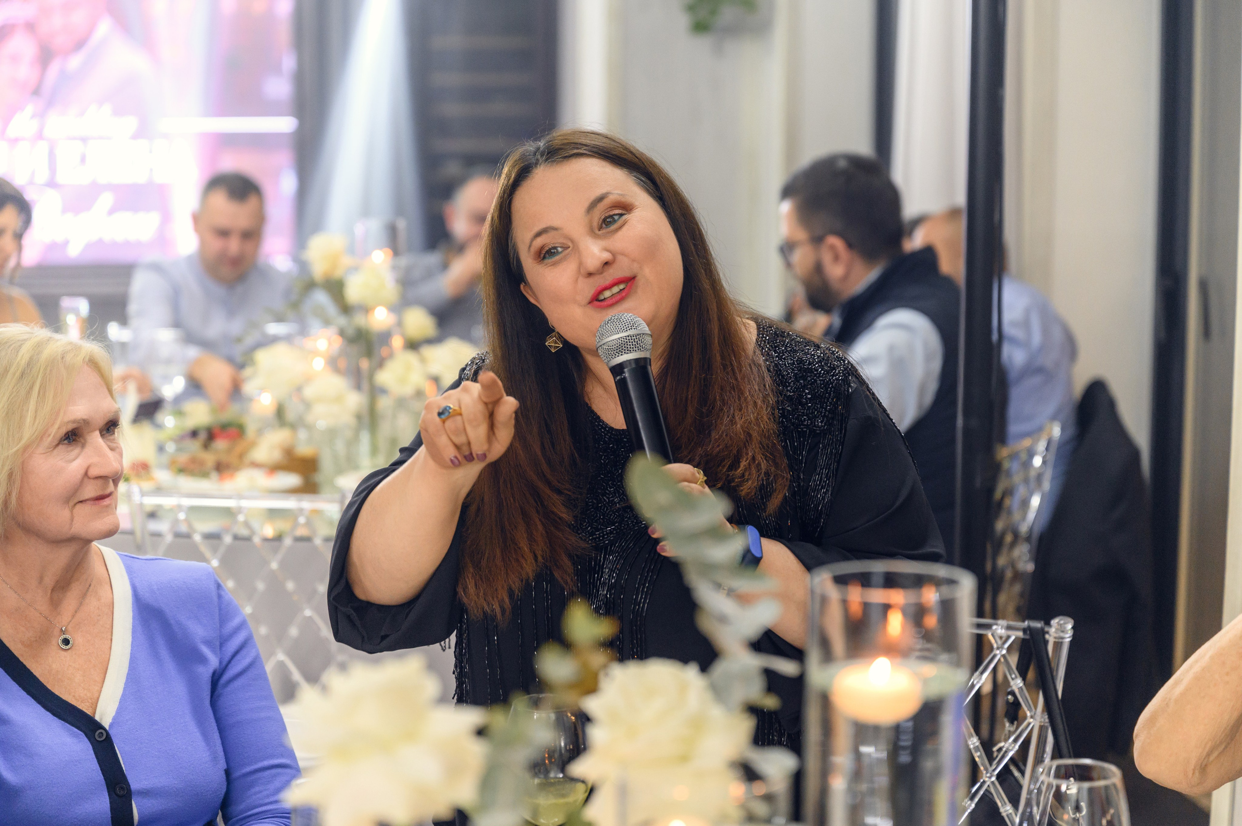 Свадьба Лены и Кирилла. Фотограф Светозар Андреев