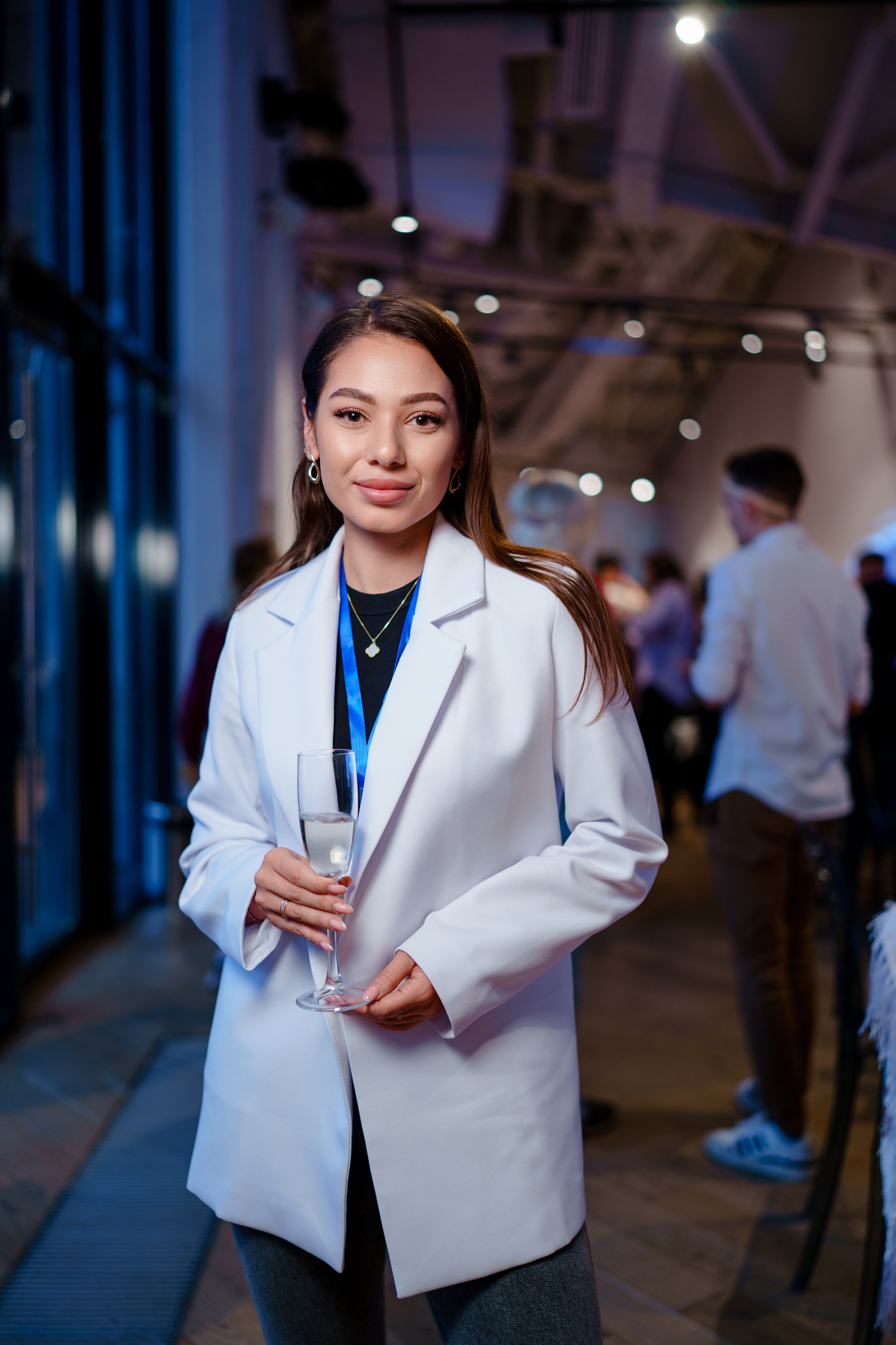 Фотограф на тимбилдинг. Репортажный фотограф Москва Сергей Дружинин