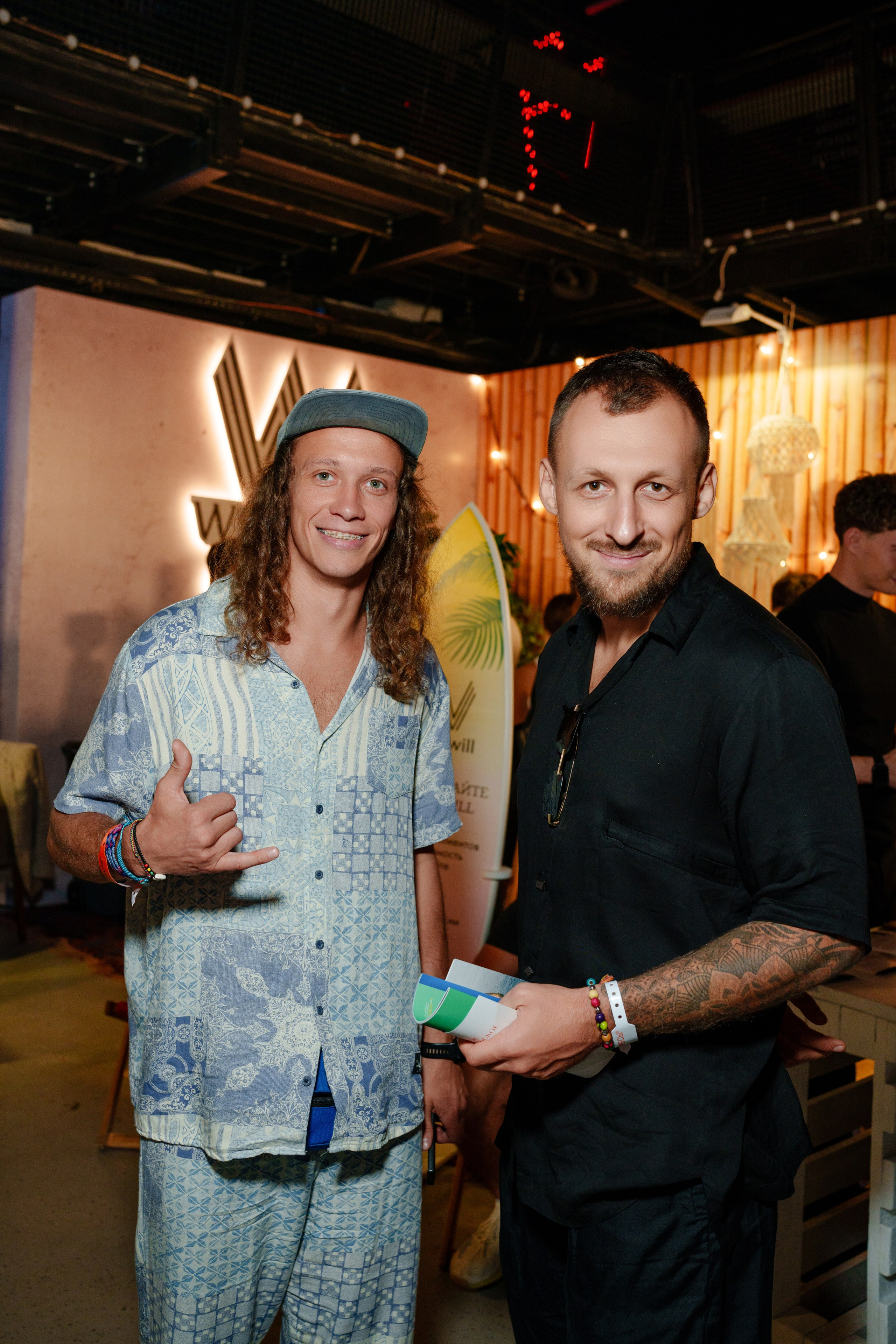 Фотограф на конференцию. Репортажный фотограф Москва Сергей Дружинин