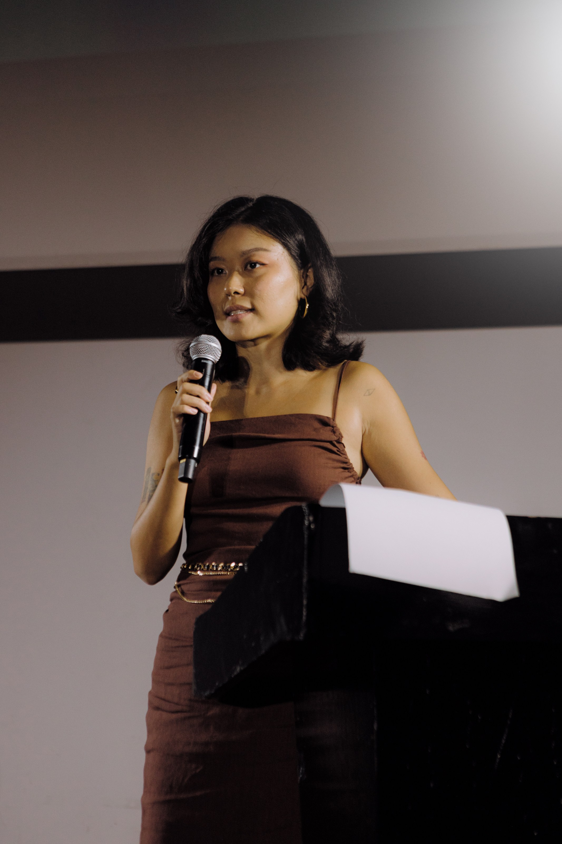 Summer365 in Sheraton. Фотограф в Батуми Павел Шарников