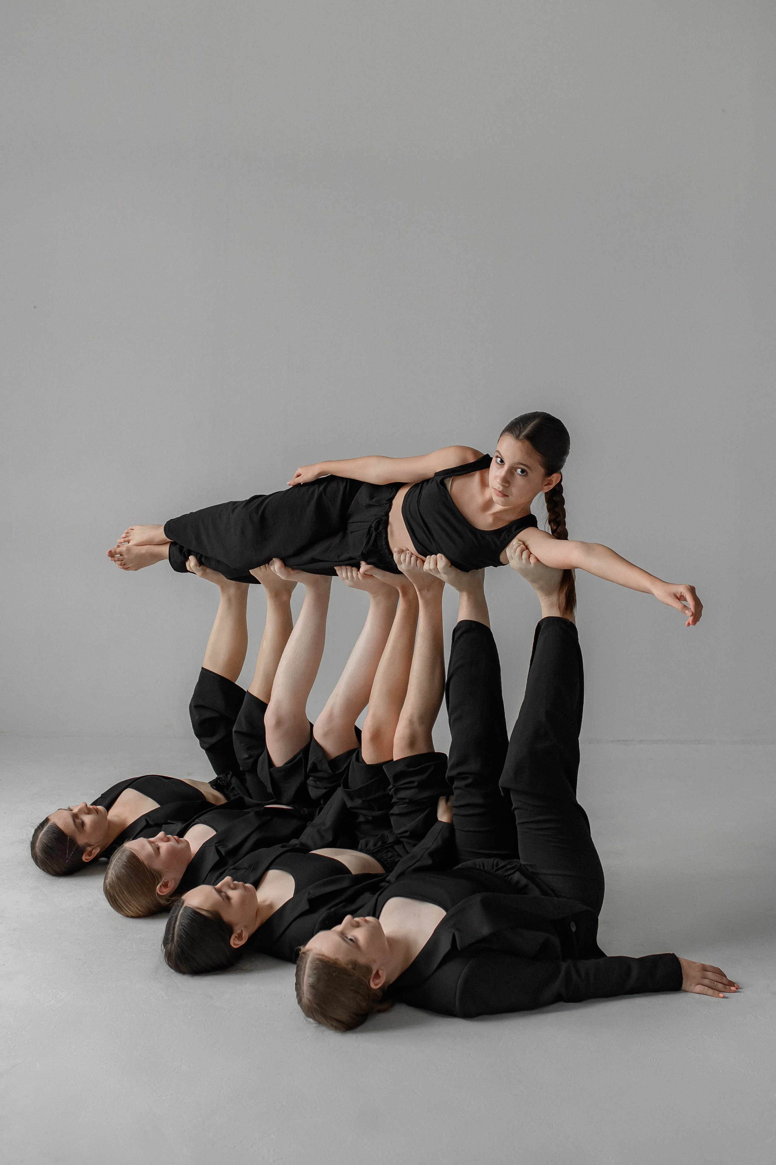 Эфир. Www.ostermiller.ru