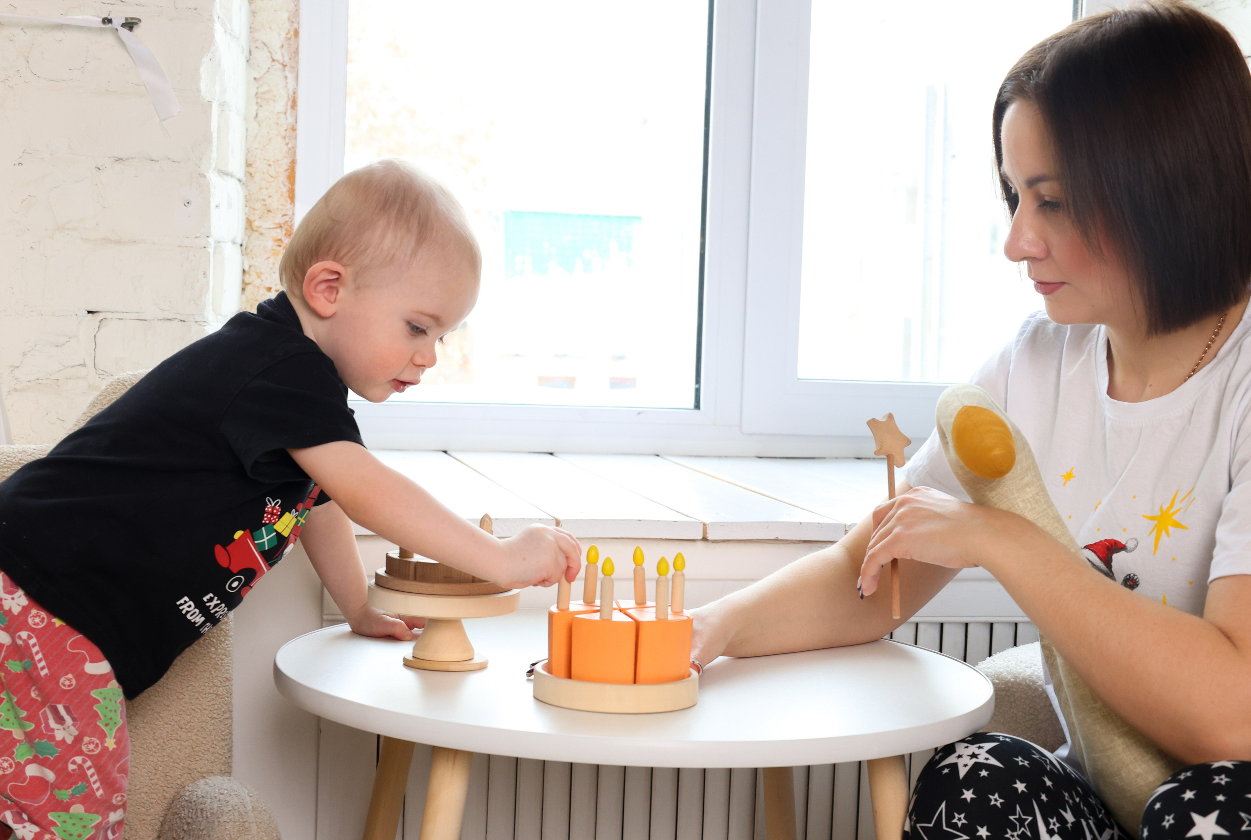 Семейная детская съёмка. Tatiana Shumskaya