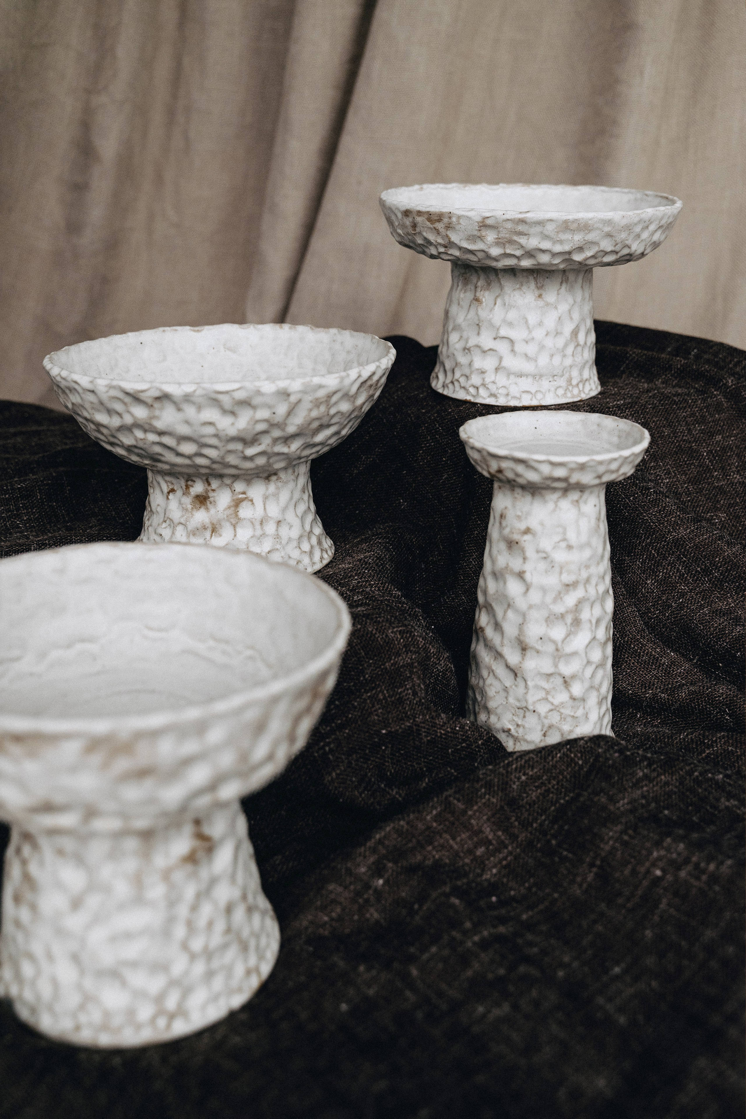 SIMPLICITY, гончарная мастерская. Екатерина Курбанова. Женский фотограф