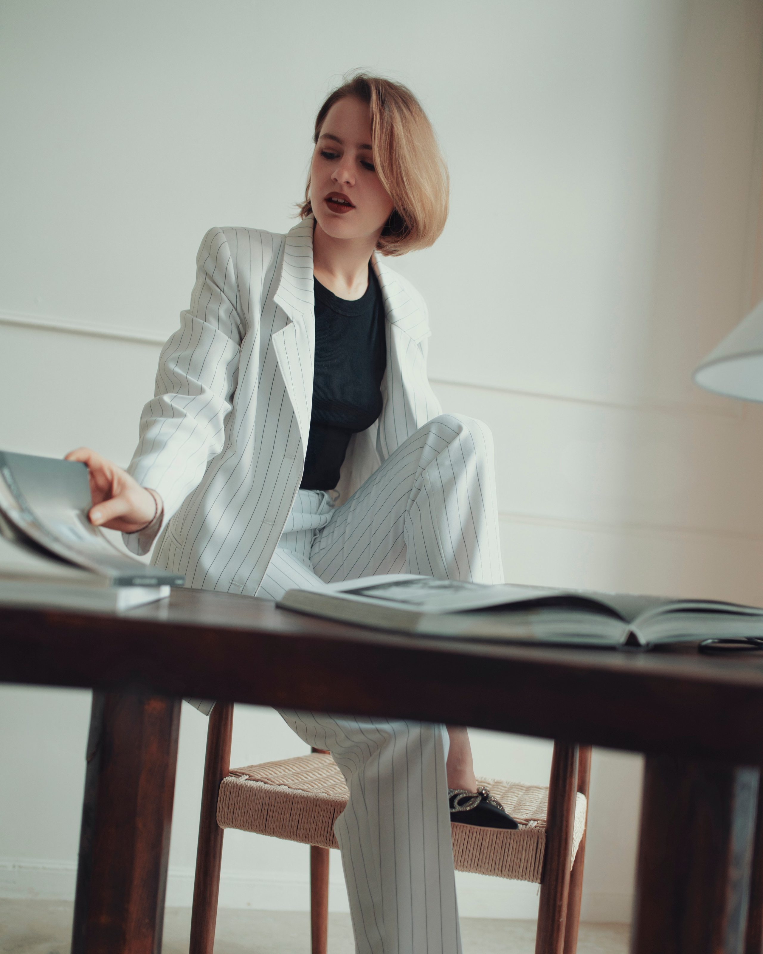 Надежда. Фотограф Сергей Дружков (Воронеж / Липецк)