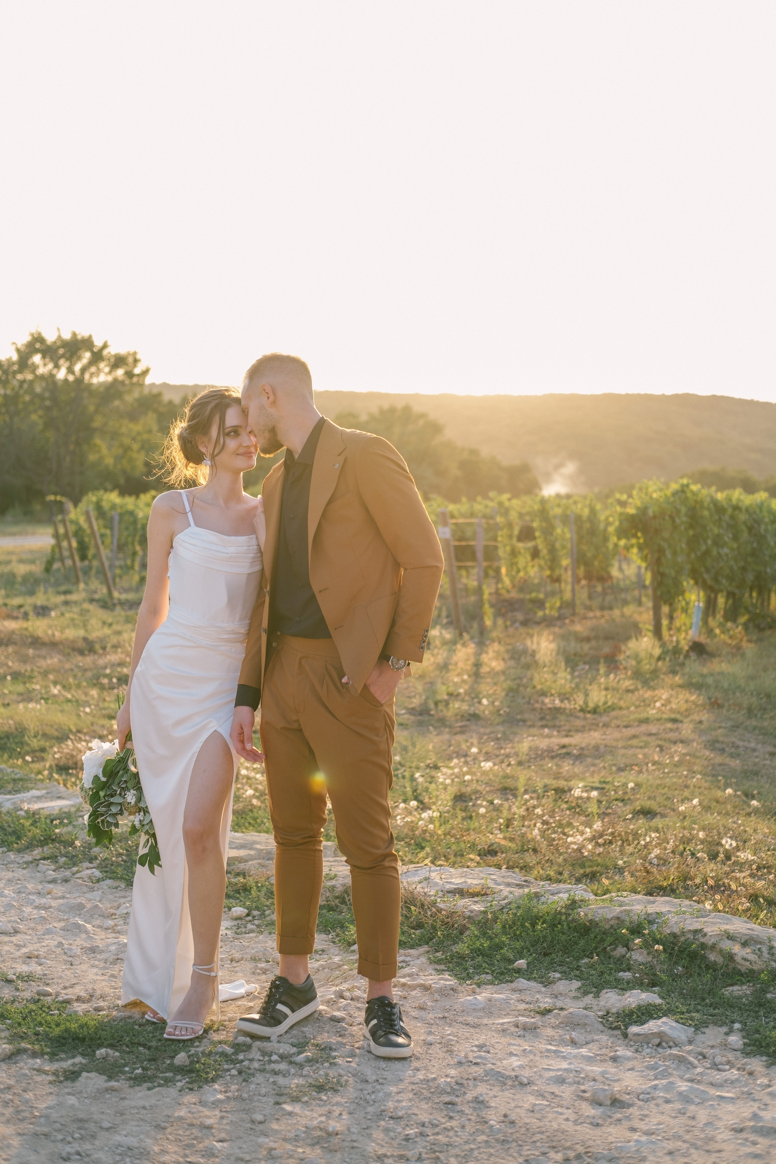 Италия|Катя&Женя. Photographer Cyprus