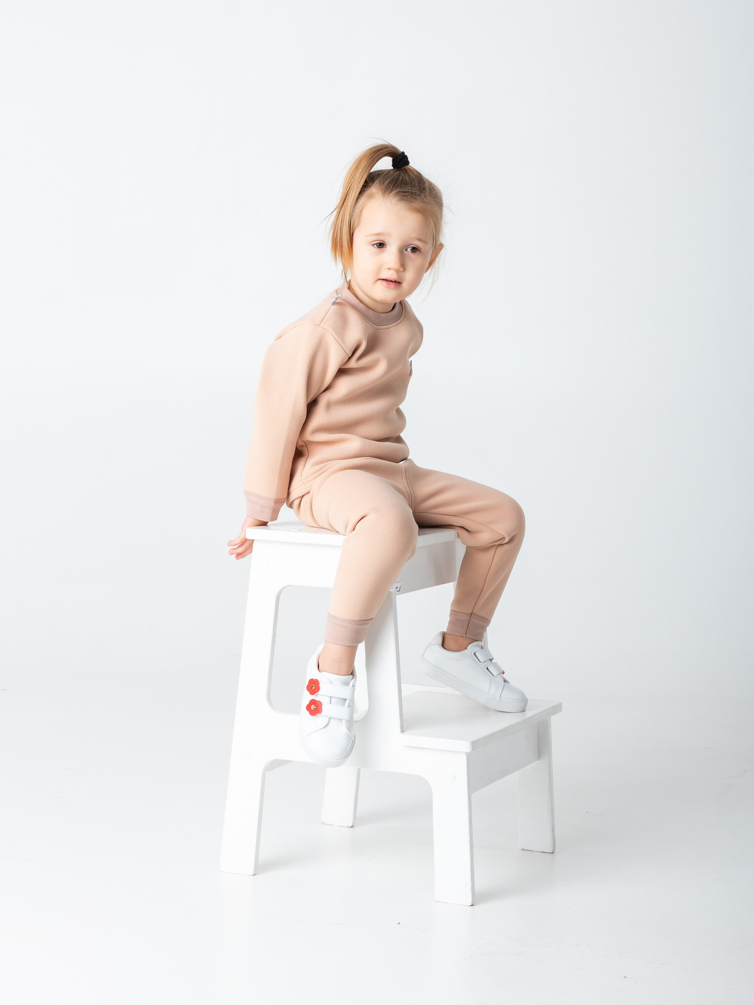 Детские костюмы. Фотограф в Краснодаре Арина Кудряшова