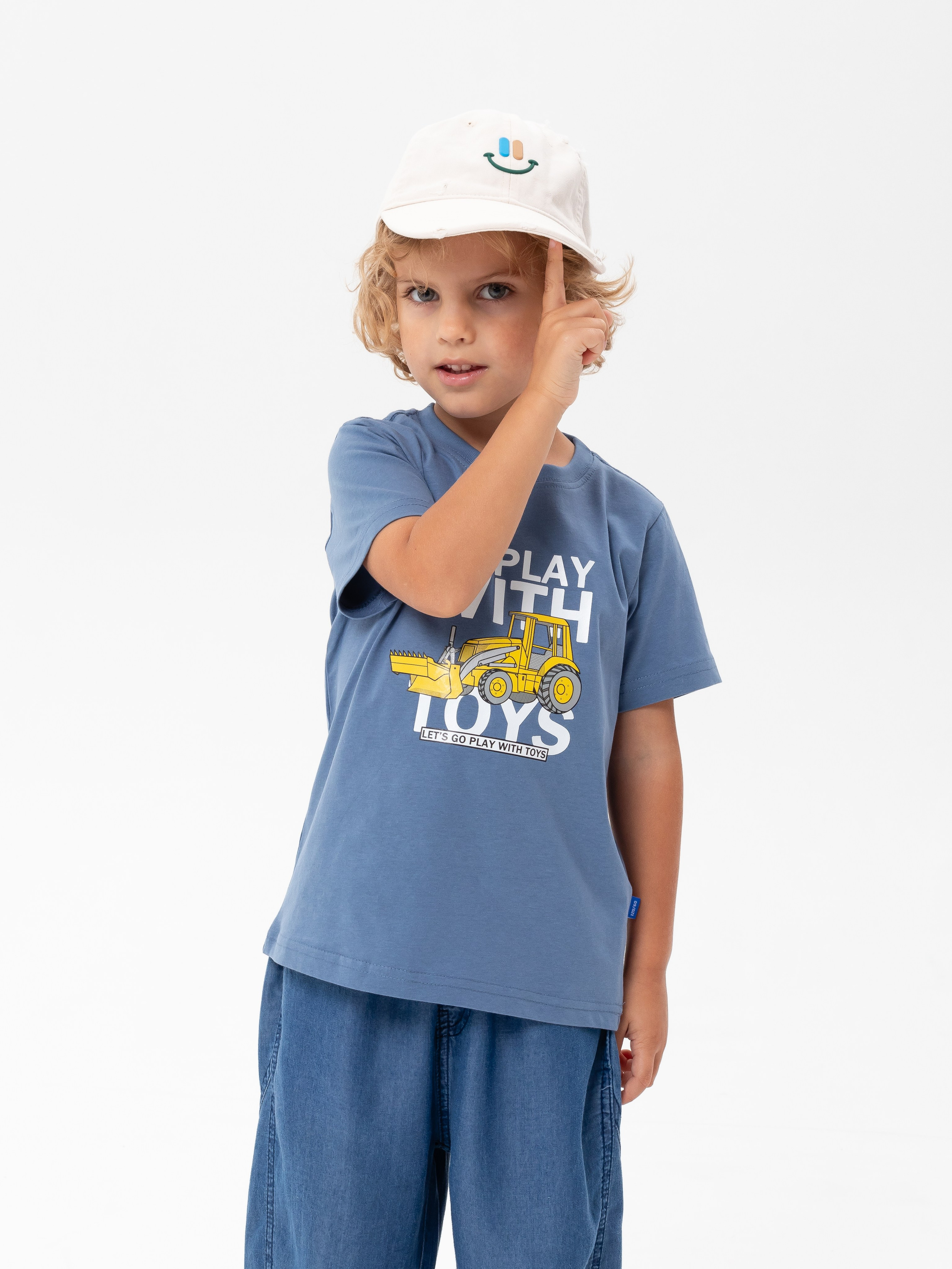 Футболки и носки. Фотограф в Краснодаре Арина Кудряшова