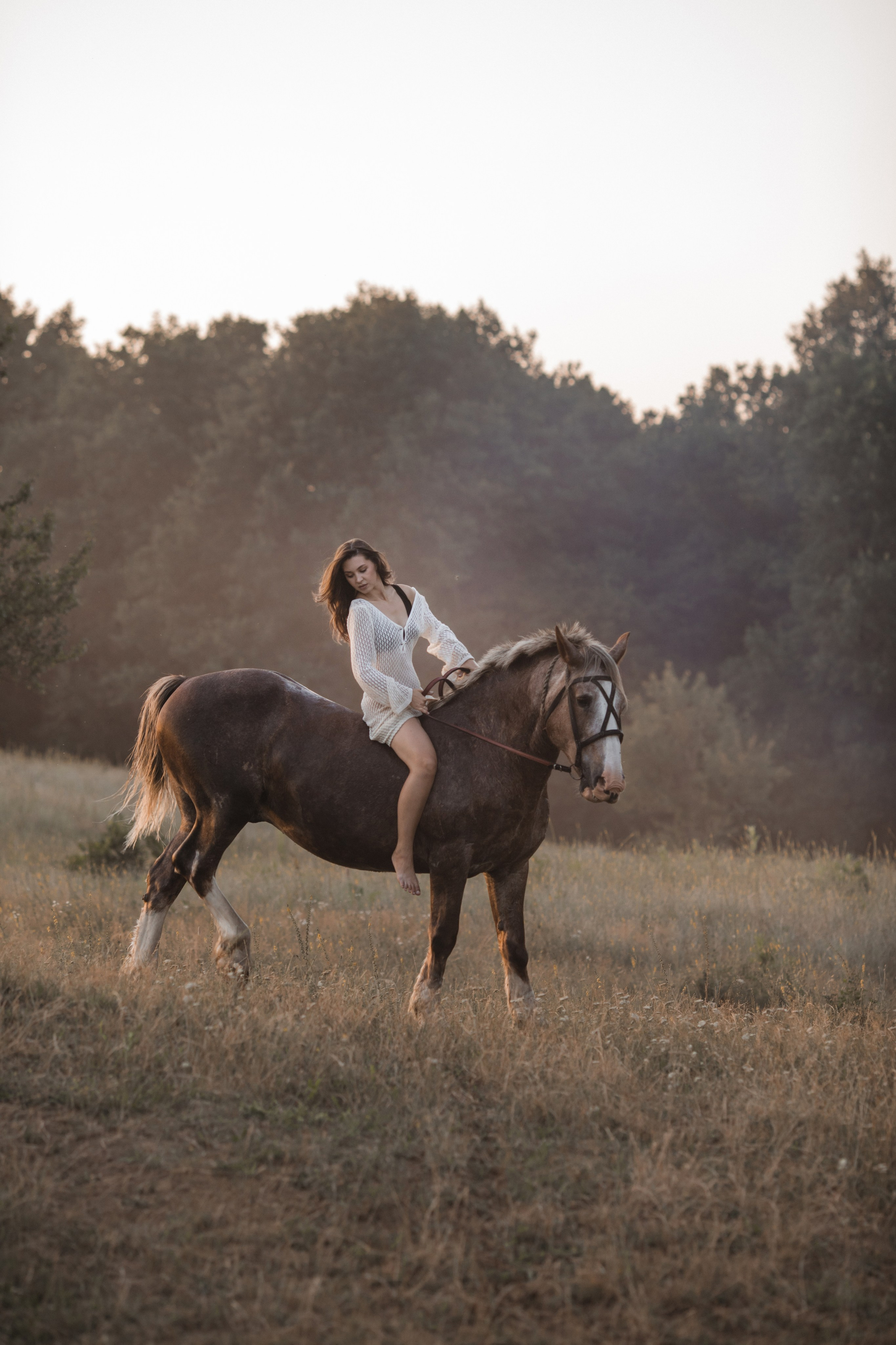 Аля. Свадебный и семейный фотограф в Краснодаре