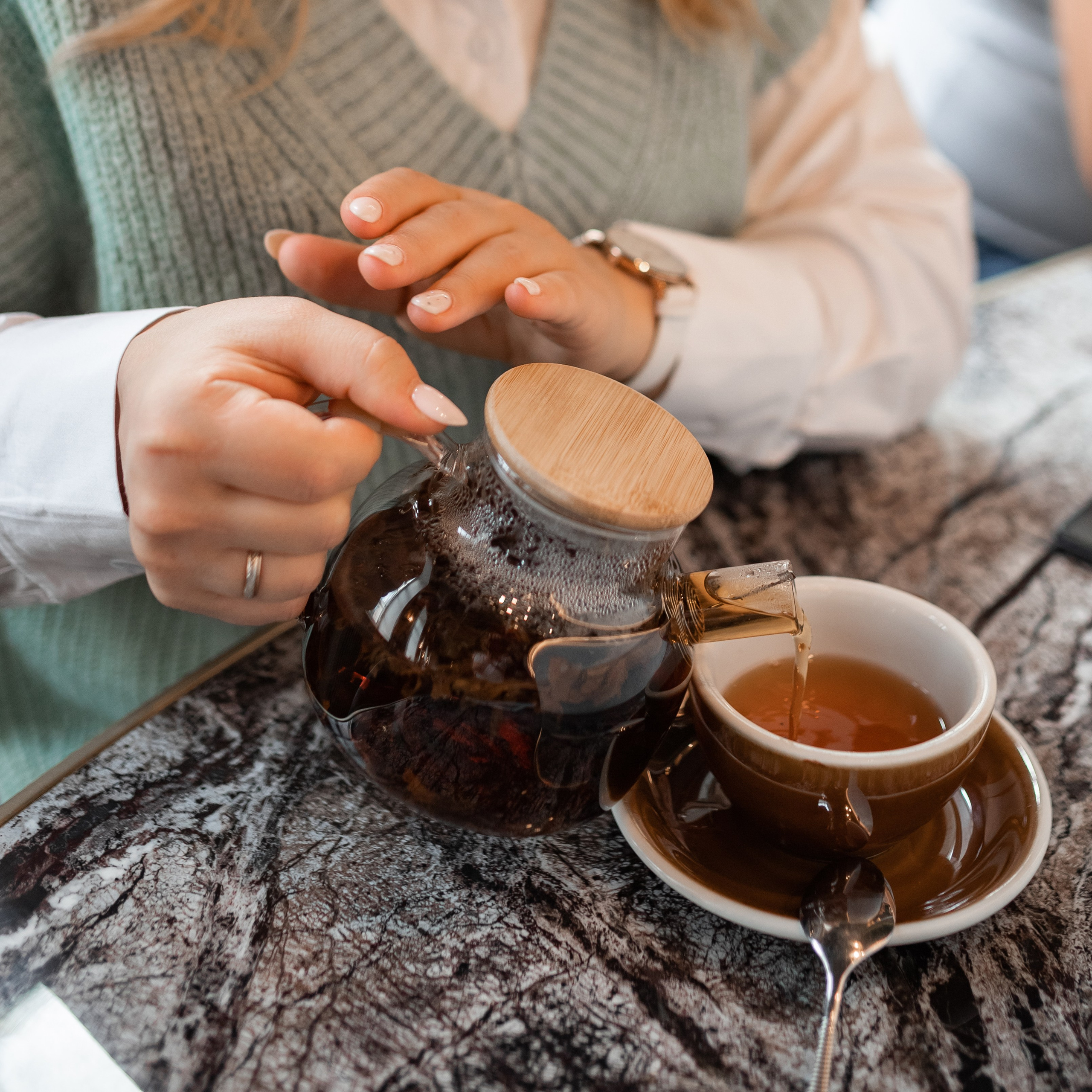 Контент-съёмка. Октябрь 2023. Екатерина. Фотограф Пермь. Свадьбы. Семья и дети, школа, д. сад. Фотокниги