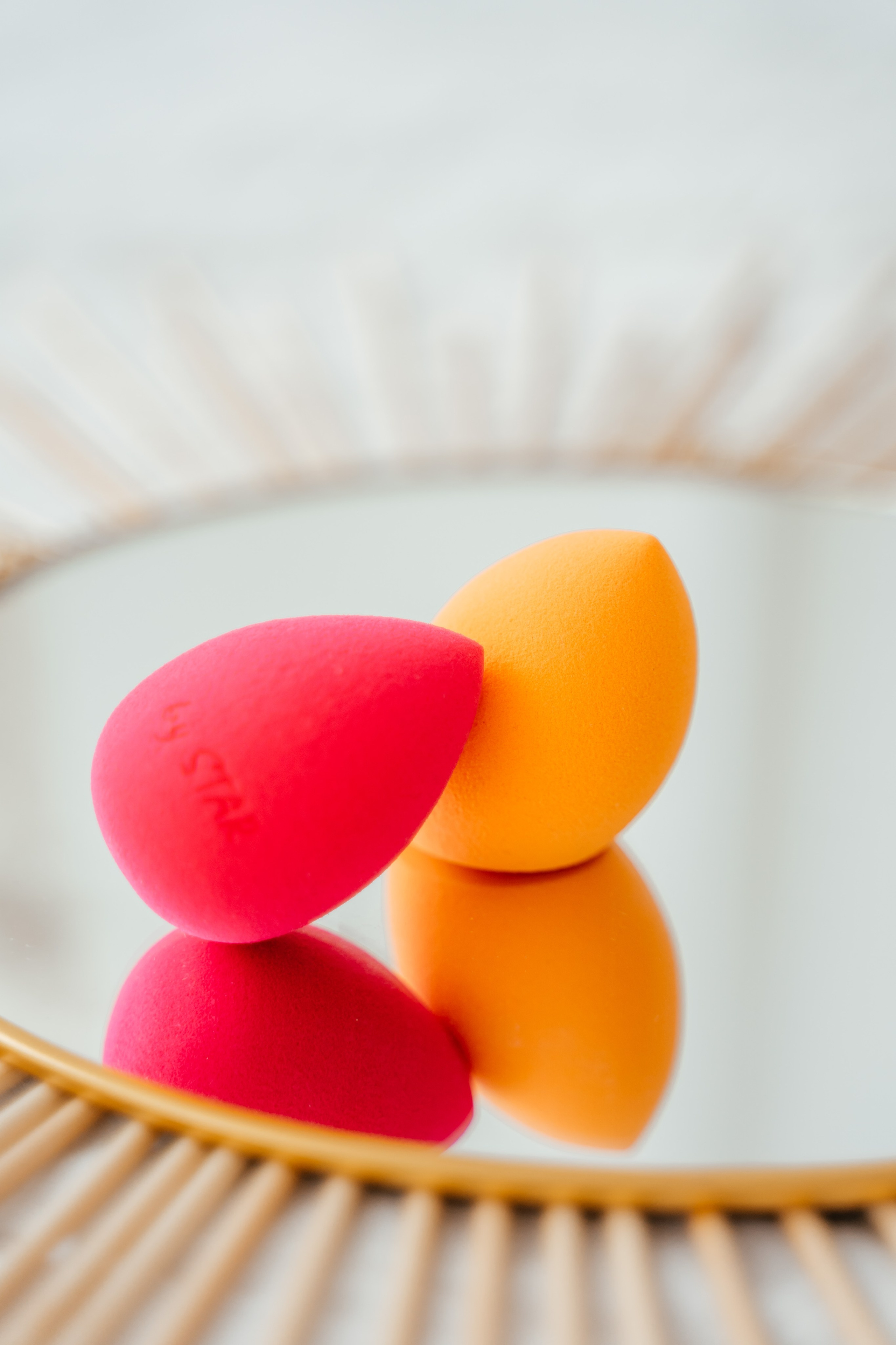 By Star. Семейный фотограф в Саратове