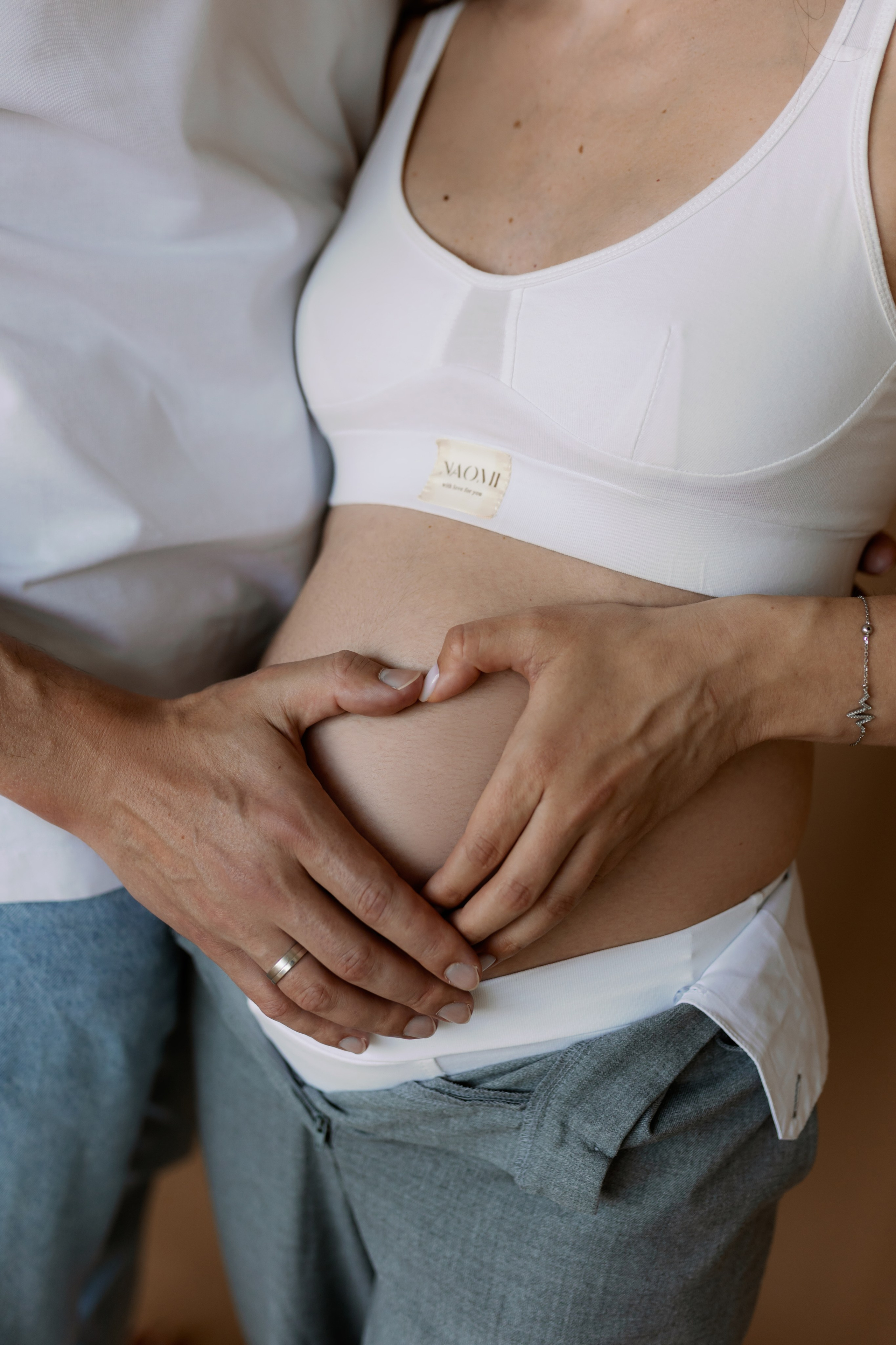 Victoria & Igor. Фотограф в Минске — Юлия Деяк. Фотосессии в Минске