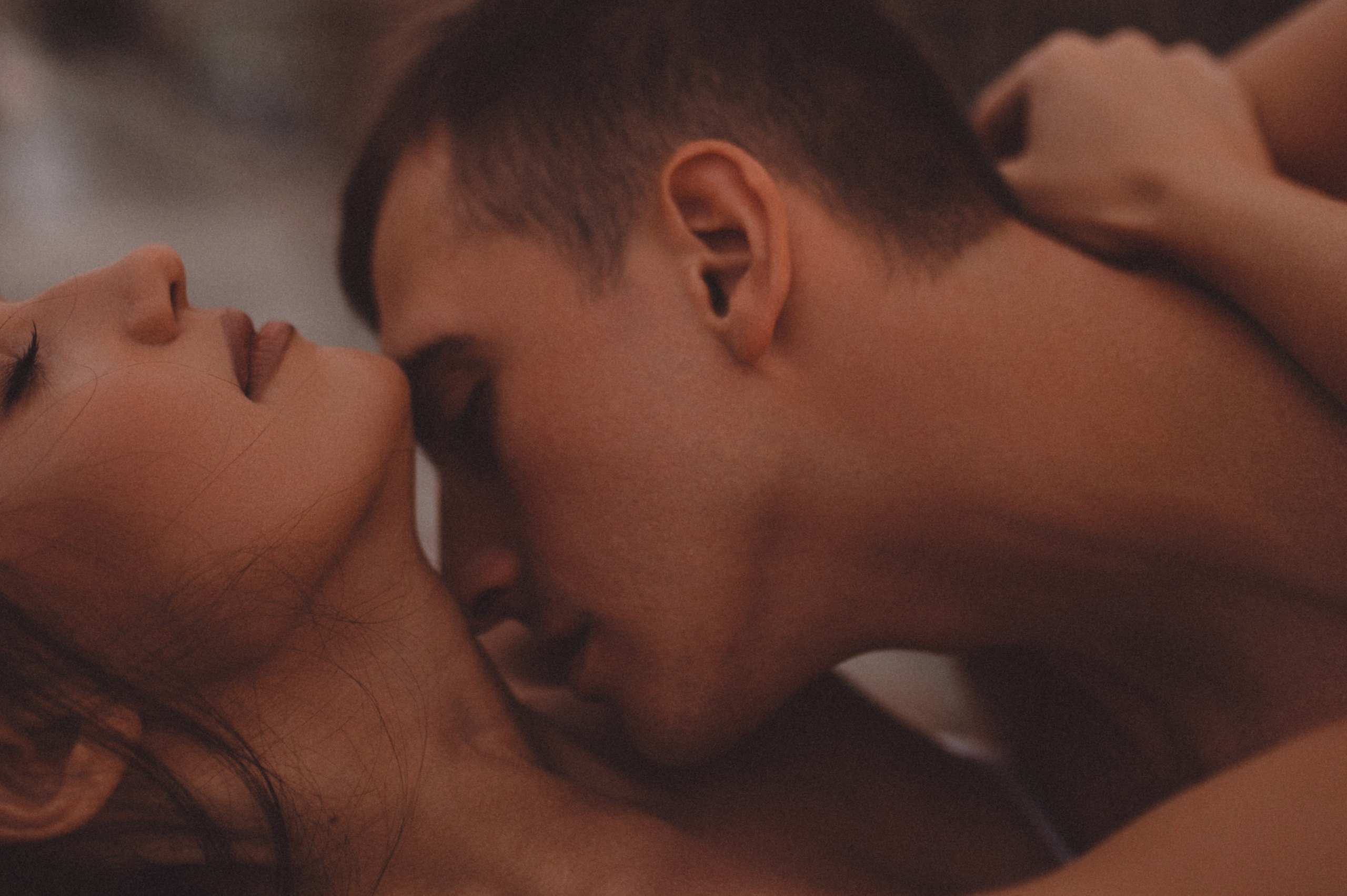 Саша и Вика. Свадебный фотограф в Санкт-Петербурге