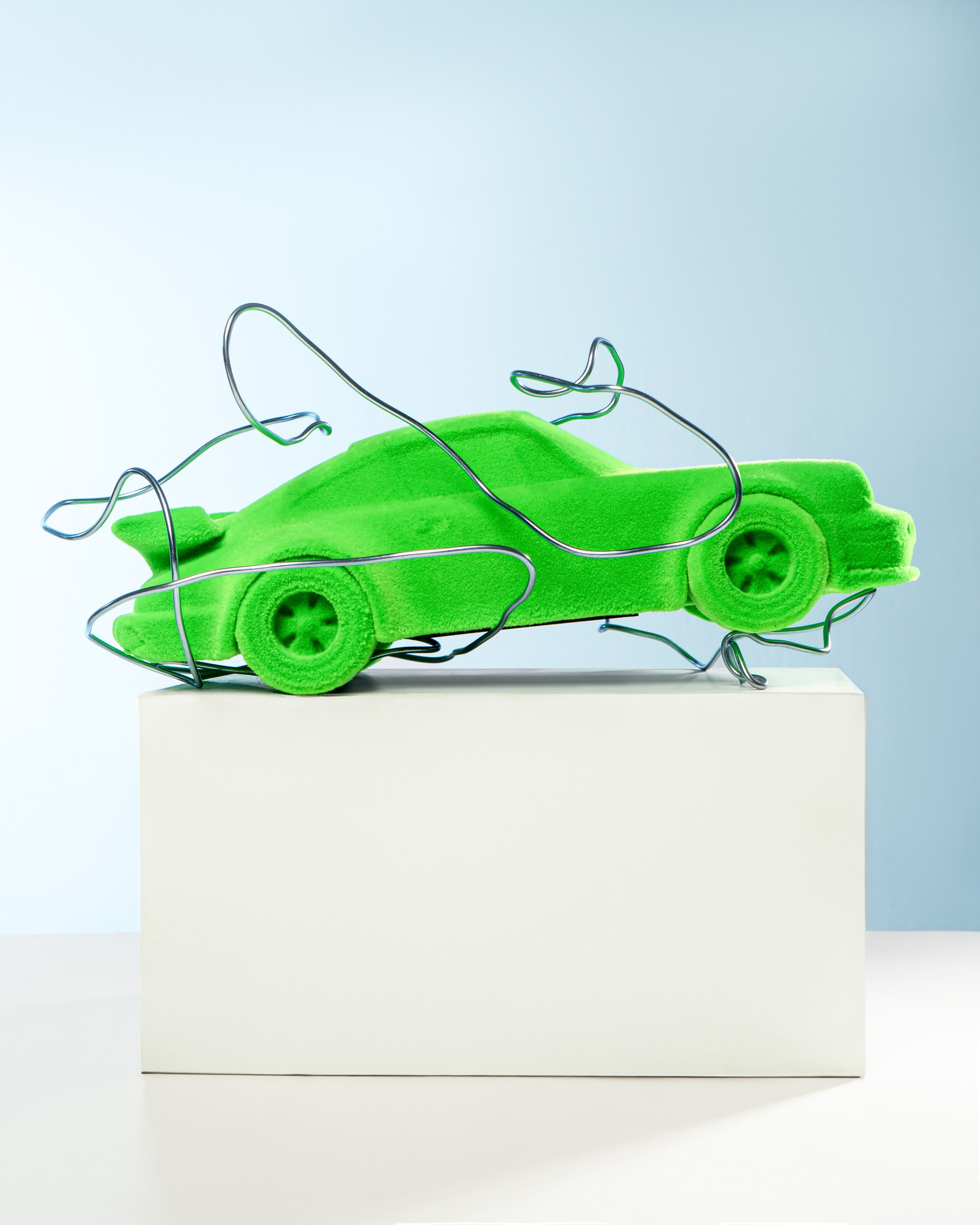 Part de creative camping. Fashion фотограф и Арт директор. Санкт-Петербург и Москва