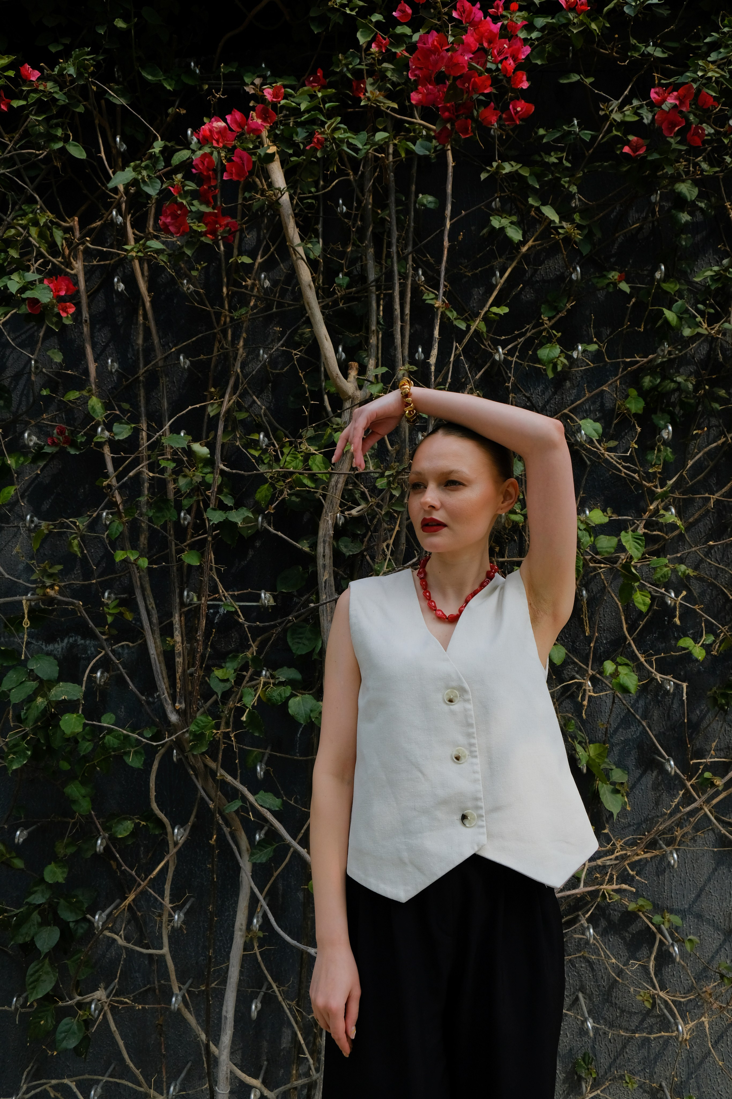 Юля. Женский и семейный фотограф в Краснодаре и крае Таня Мустафина