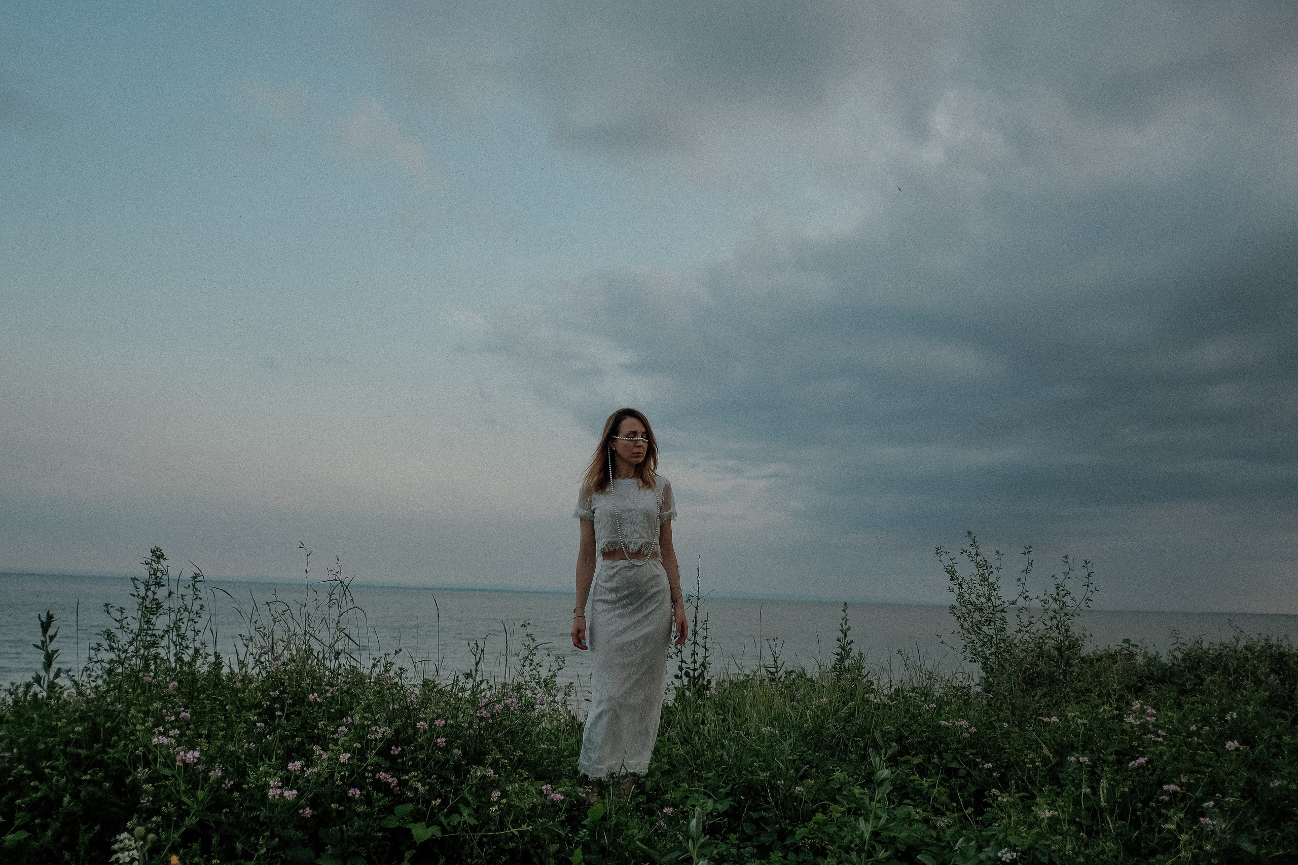 Люда. Женский и семейный фотограф в Краснодаре и крае Таня Мустафина