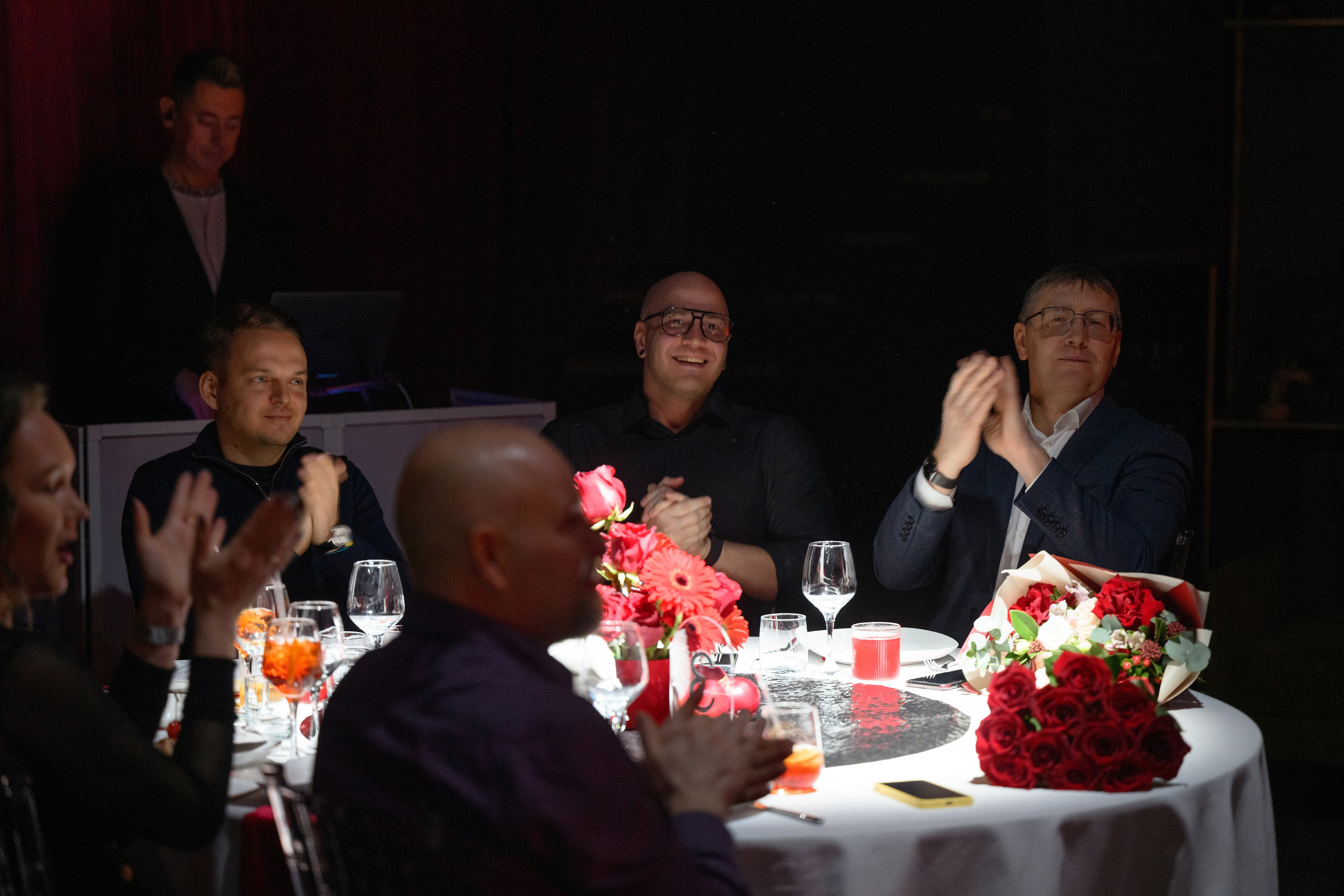 Иван и Ирина. Главная