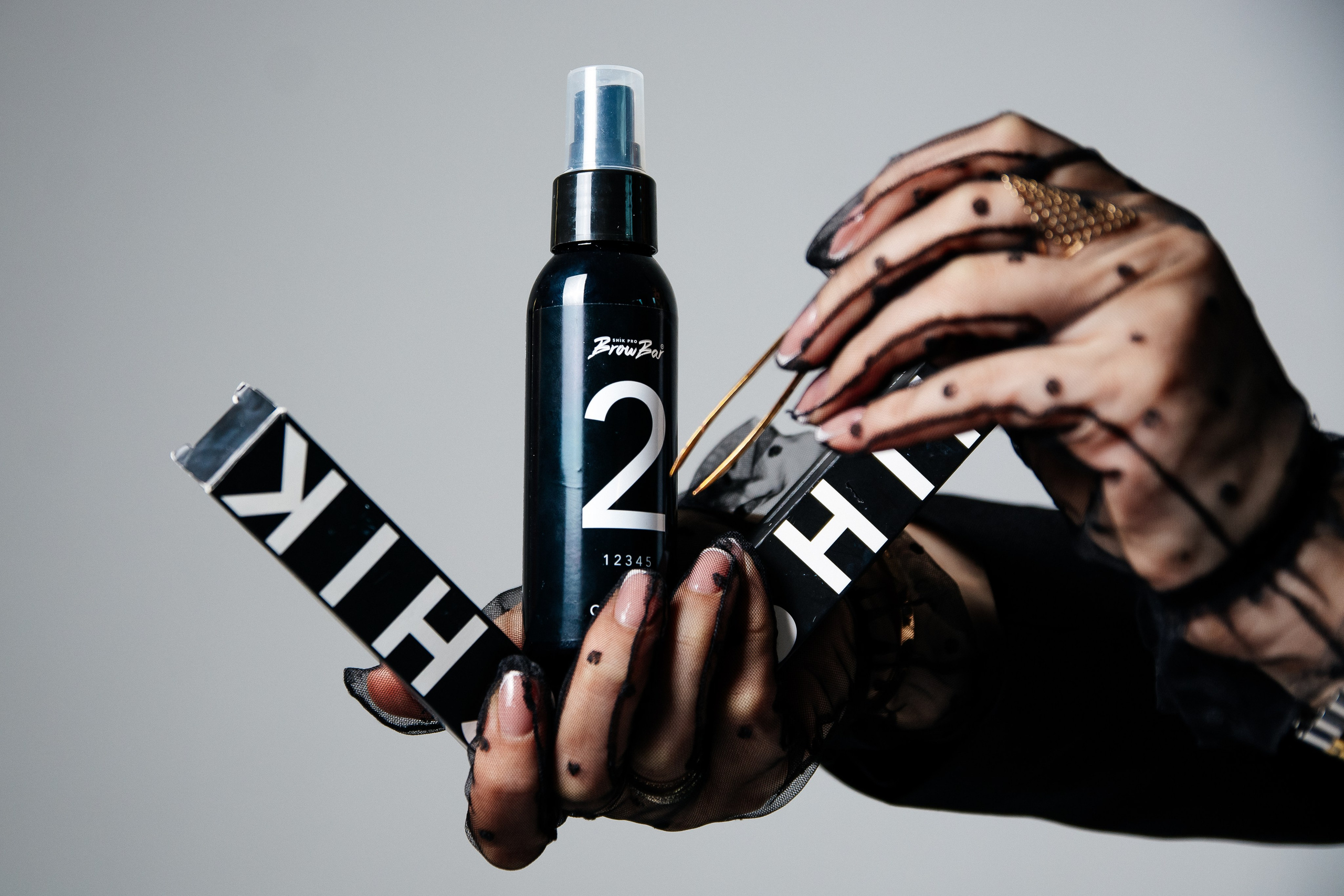 Контентсъемка. Семейный и свадебный фотограф Ksenia Strakh