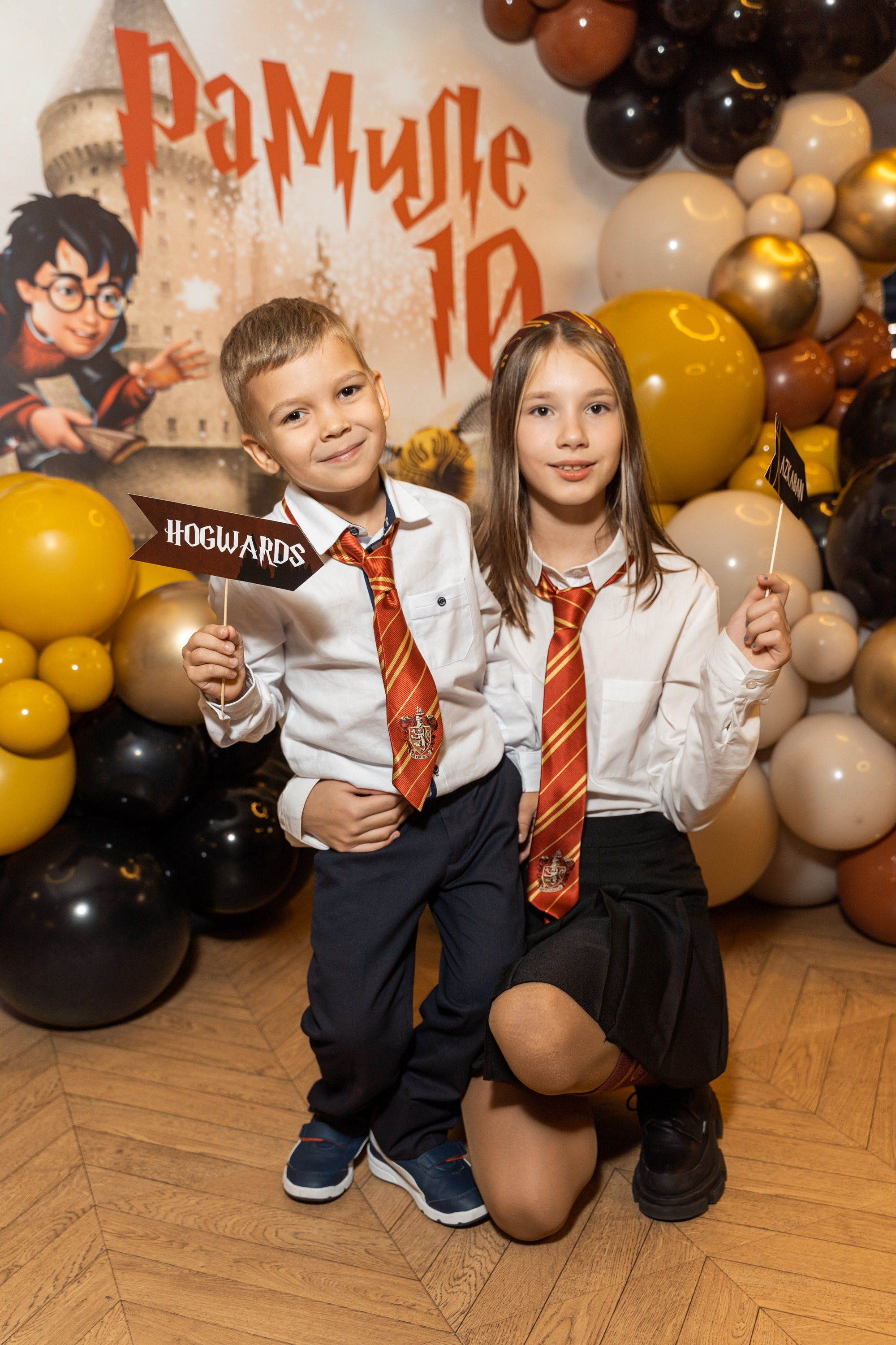 Фотосъемка в Москве и МО. Фотосъёмка, видеосъемка массовых мероприятий, reels