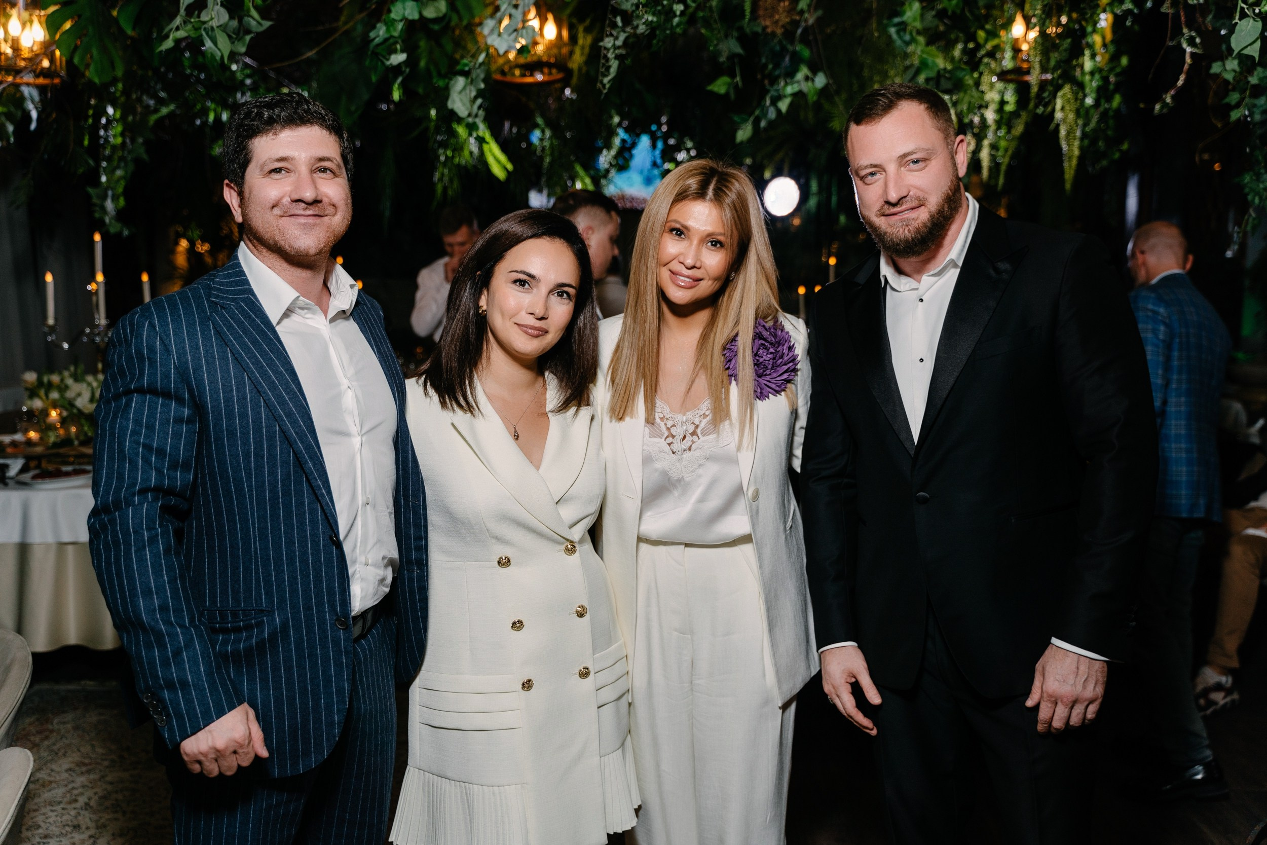 Фотосъемка в Москве и МО. Фотосъёмка, видеосъемка массовых мероприятий, reels